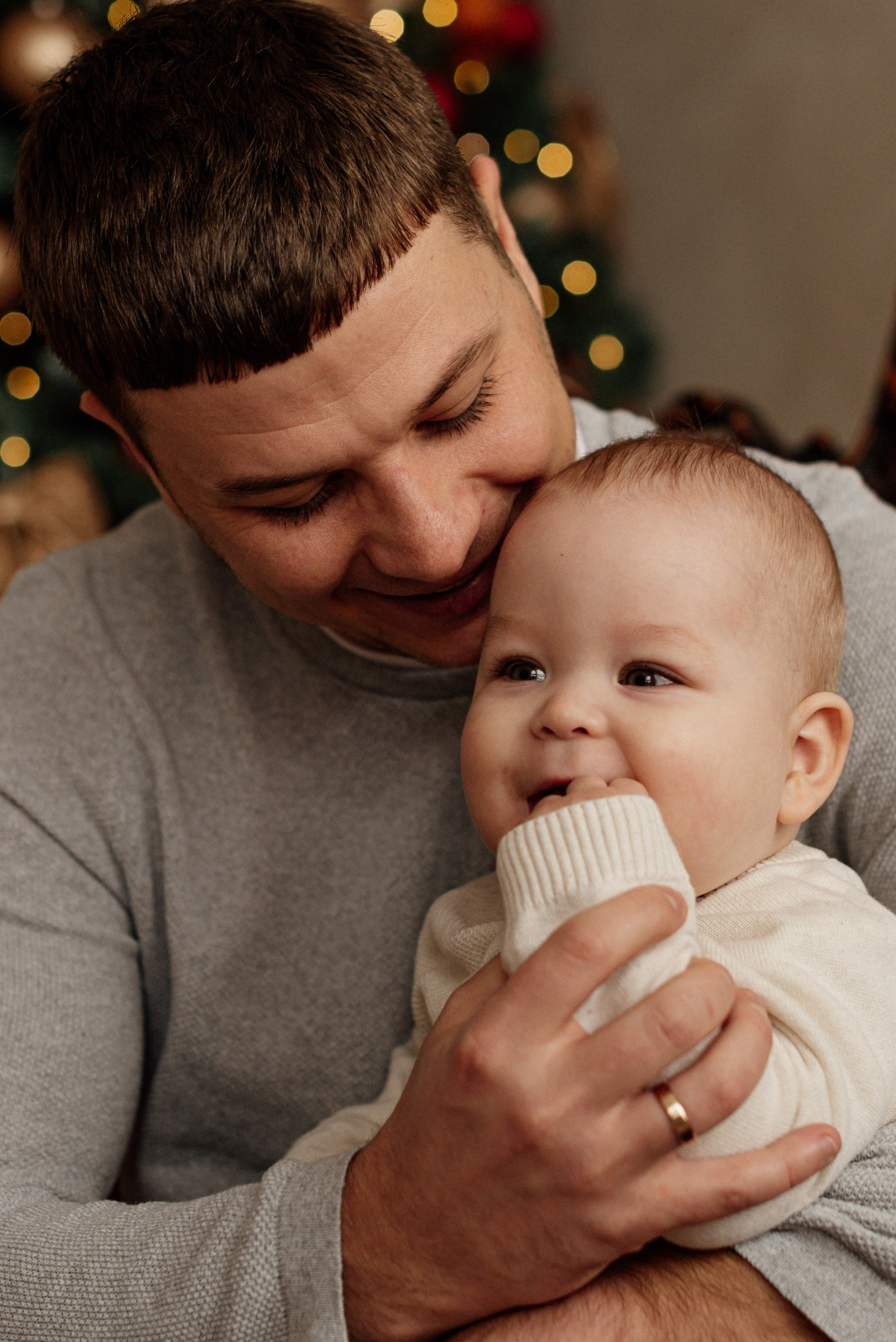 *. Wedding and family photographer San Diego