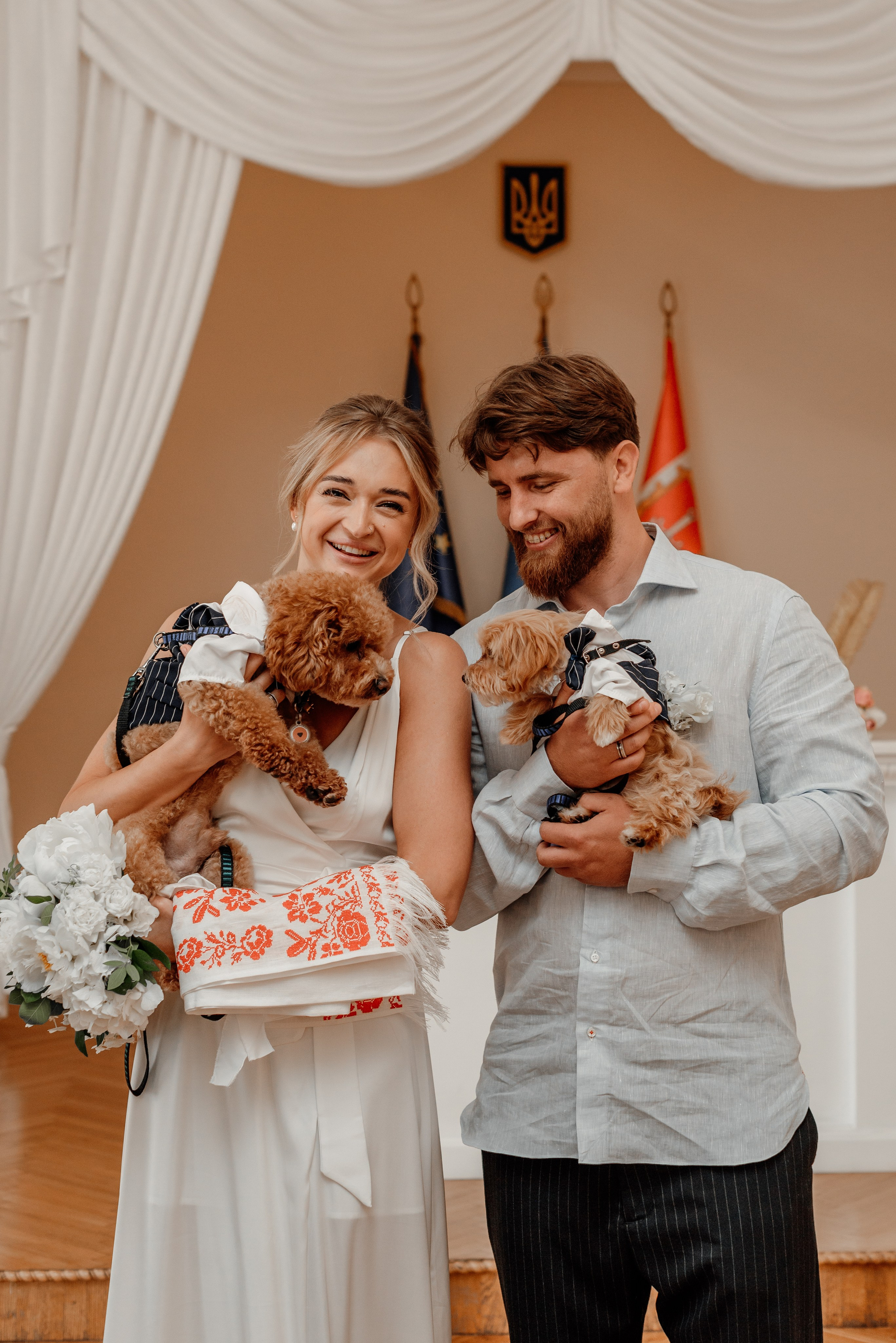 *. Wedding and family photographer San Diego