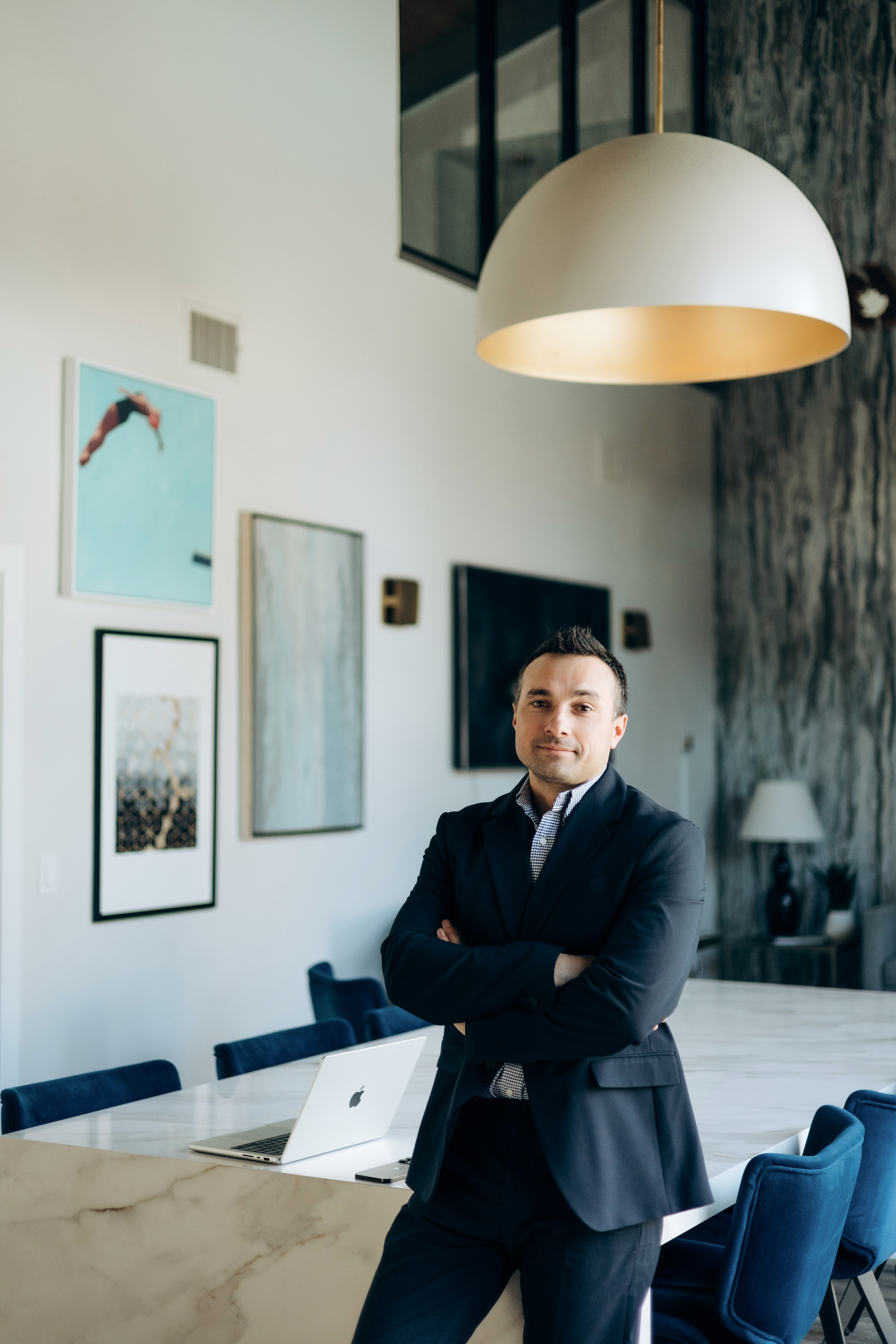 *. Весільний та сімейний фотограф у Сан-Дієго