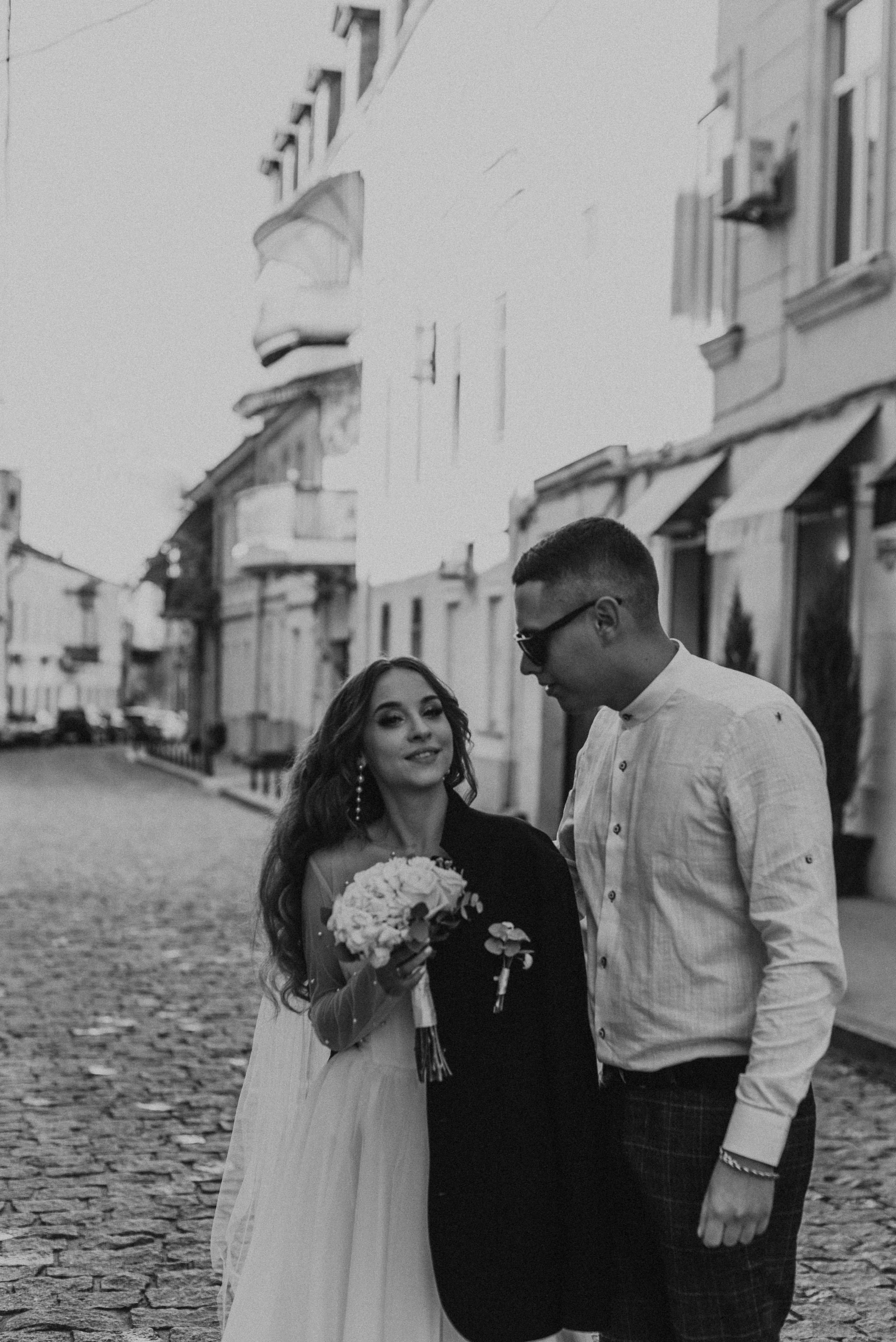 . Wedding and family photographer San Diego