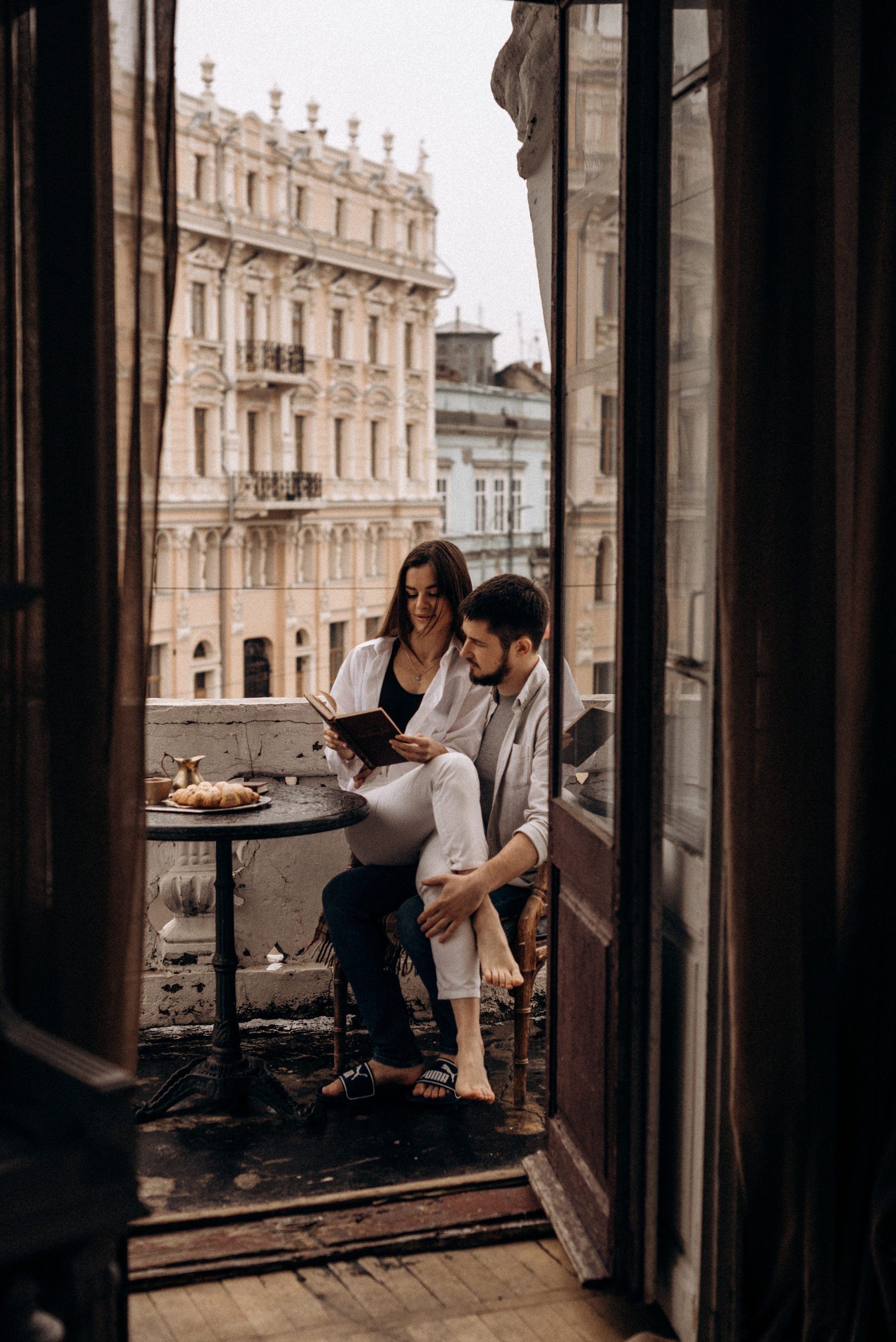 *. Wedding and family photographer San Diego