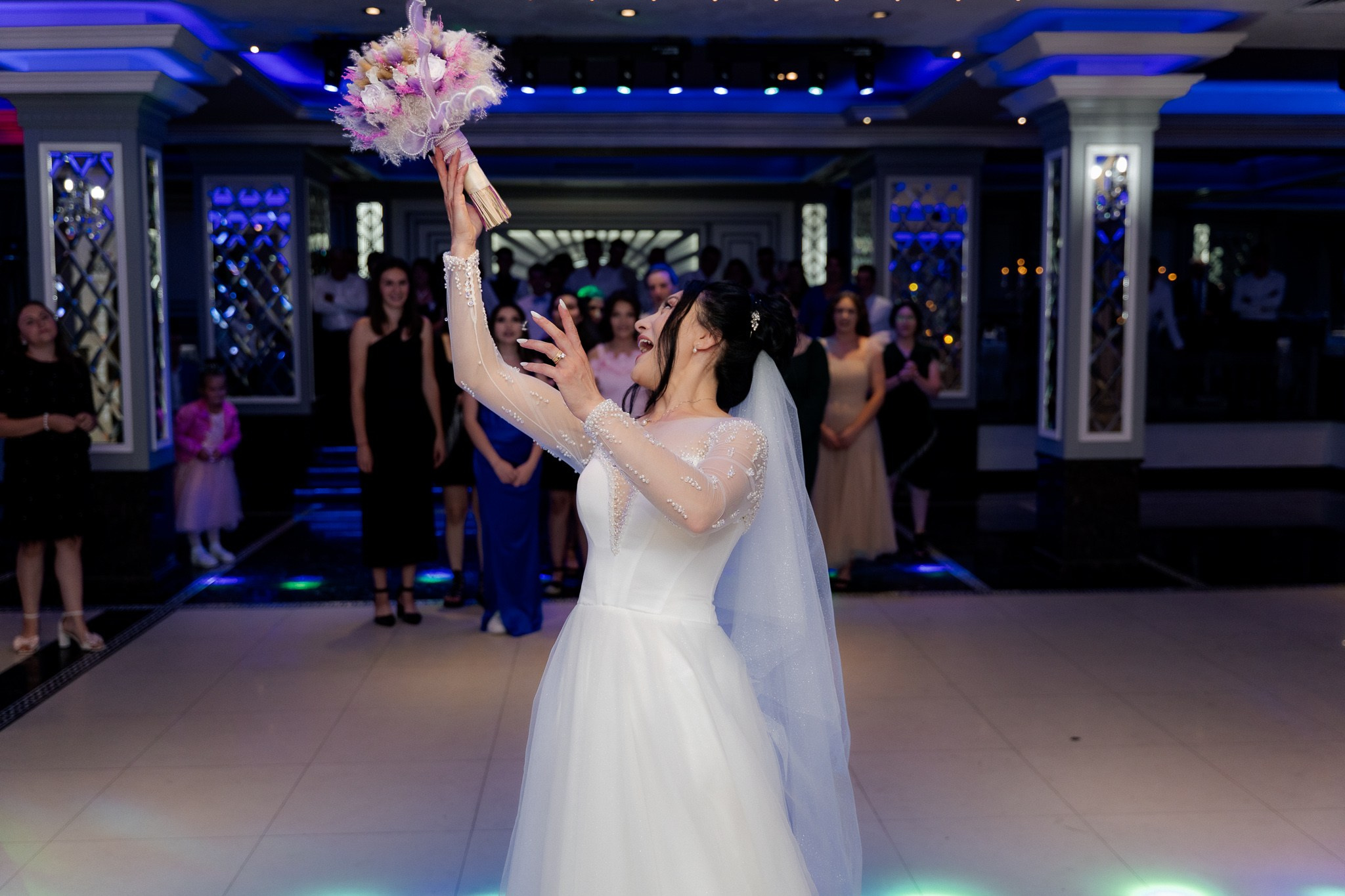 Mihaela & Cristian. Dragosbaciuartphotographer