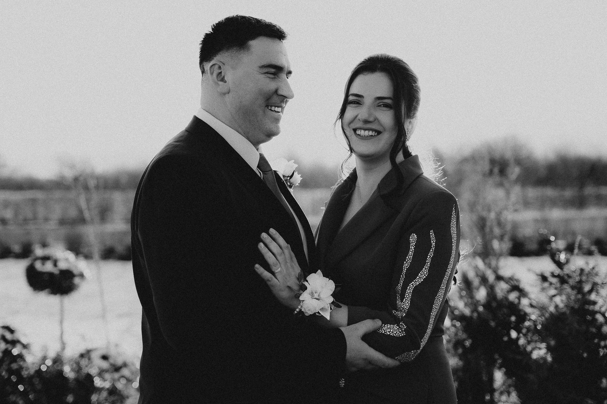 Teofana & Mihai. Dragosbaciuartphotographer