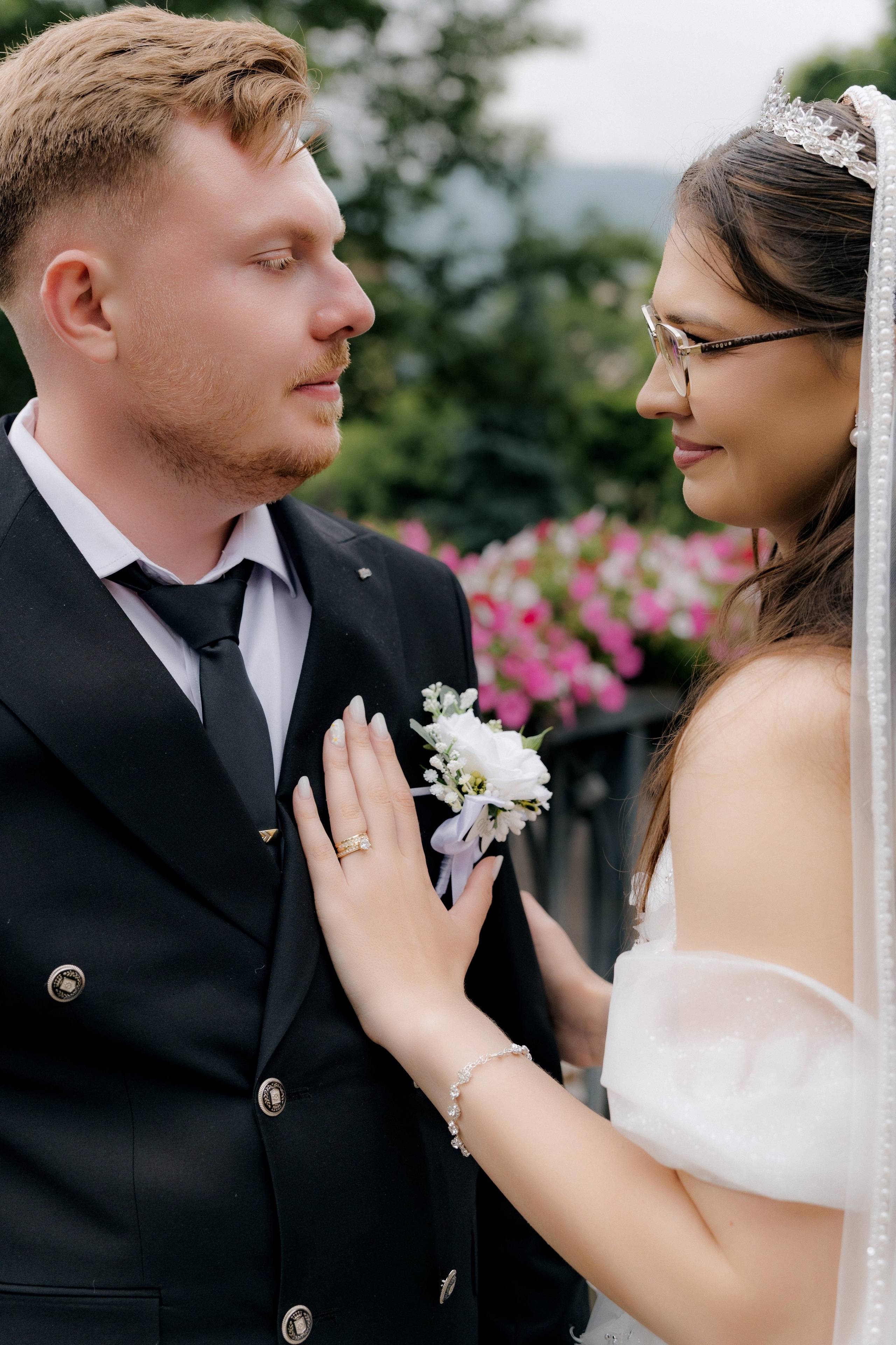 Fernanda & Gabriel. Dragosbaciuartphotographer