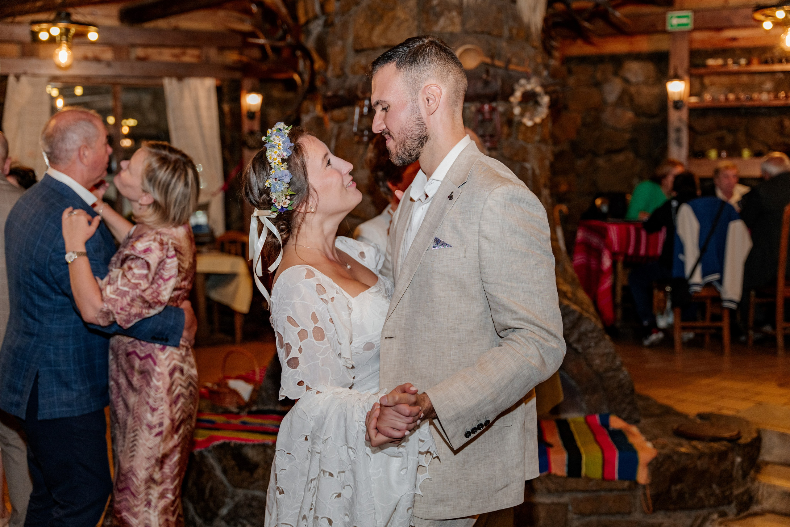 Iuliana & Vitor. Dragosbaciuartphotographer