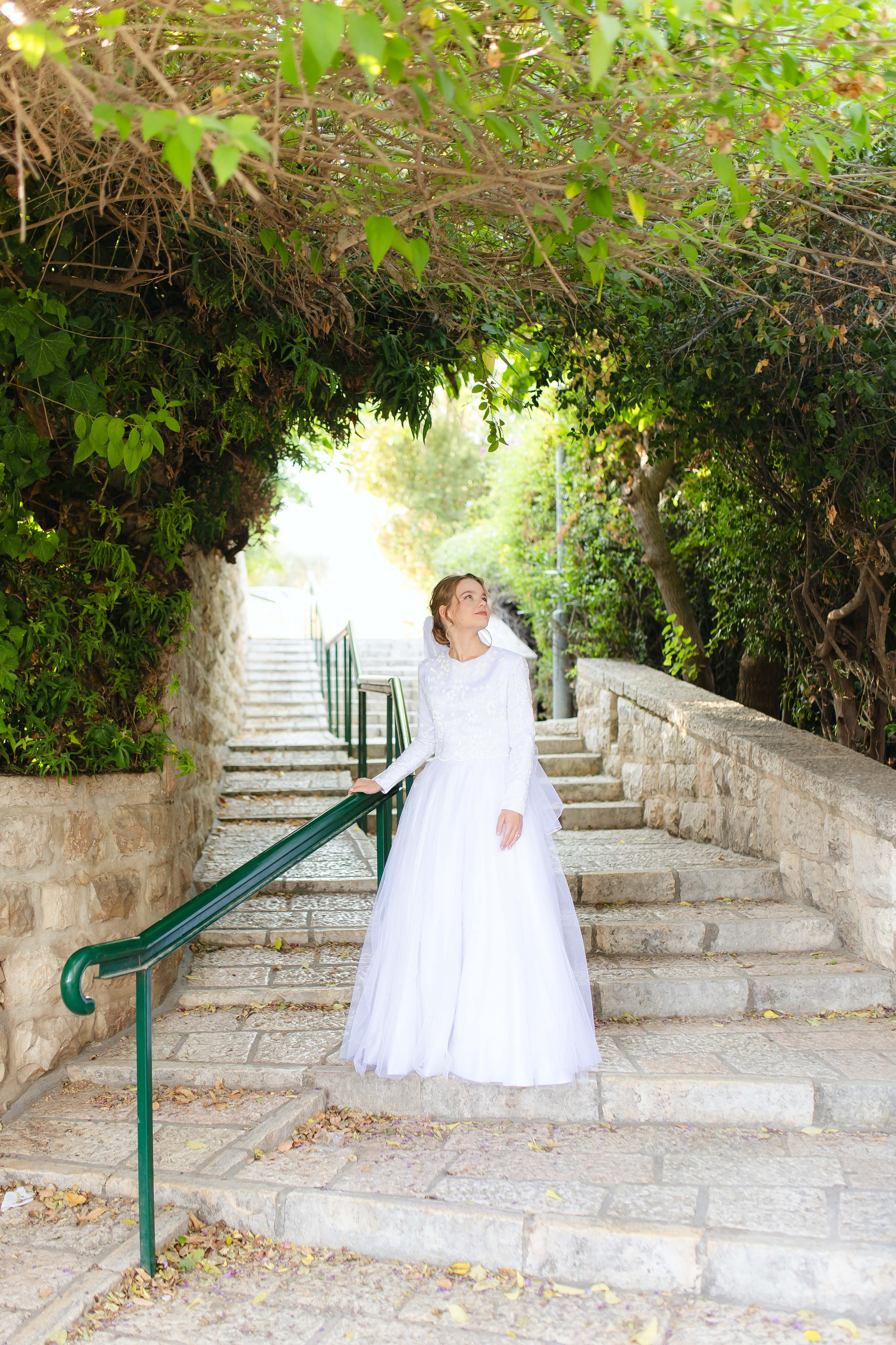 Pure & True. Https://shi-photo.com/