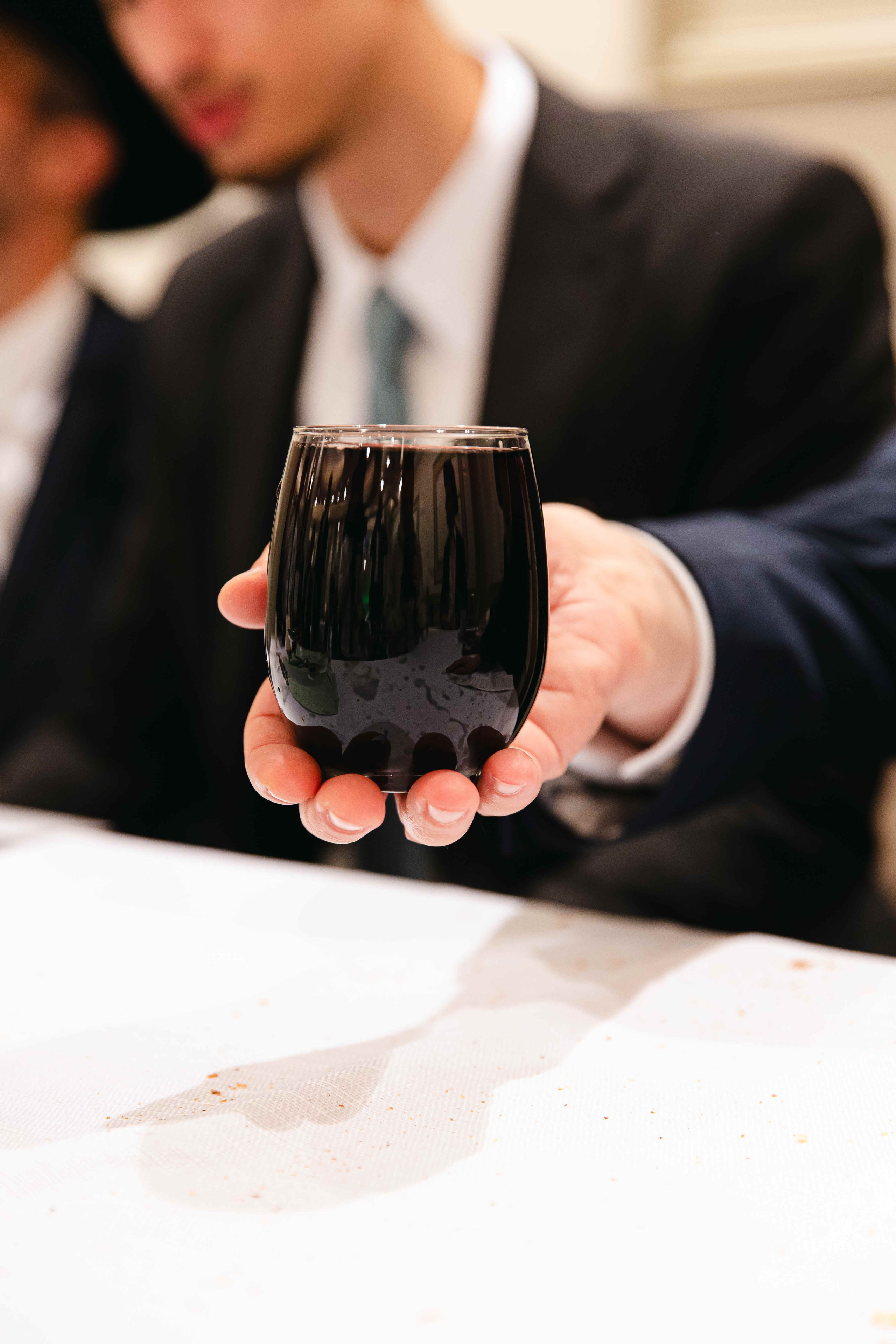 WEDDING OF POLINA AND BORUKH. Https://shi-photo.com/