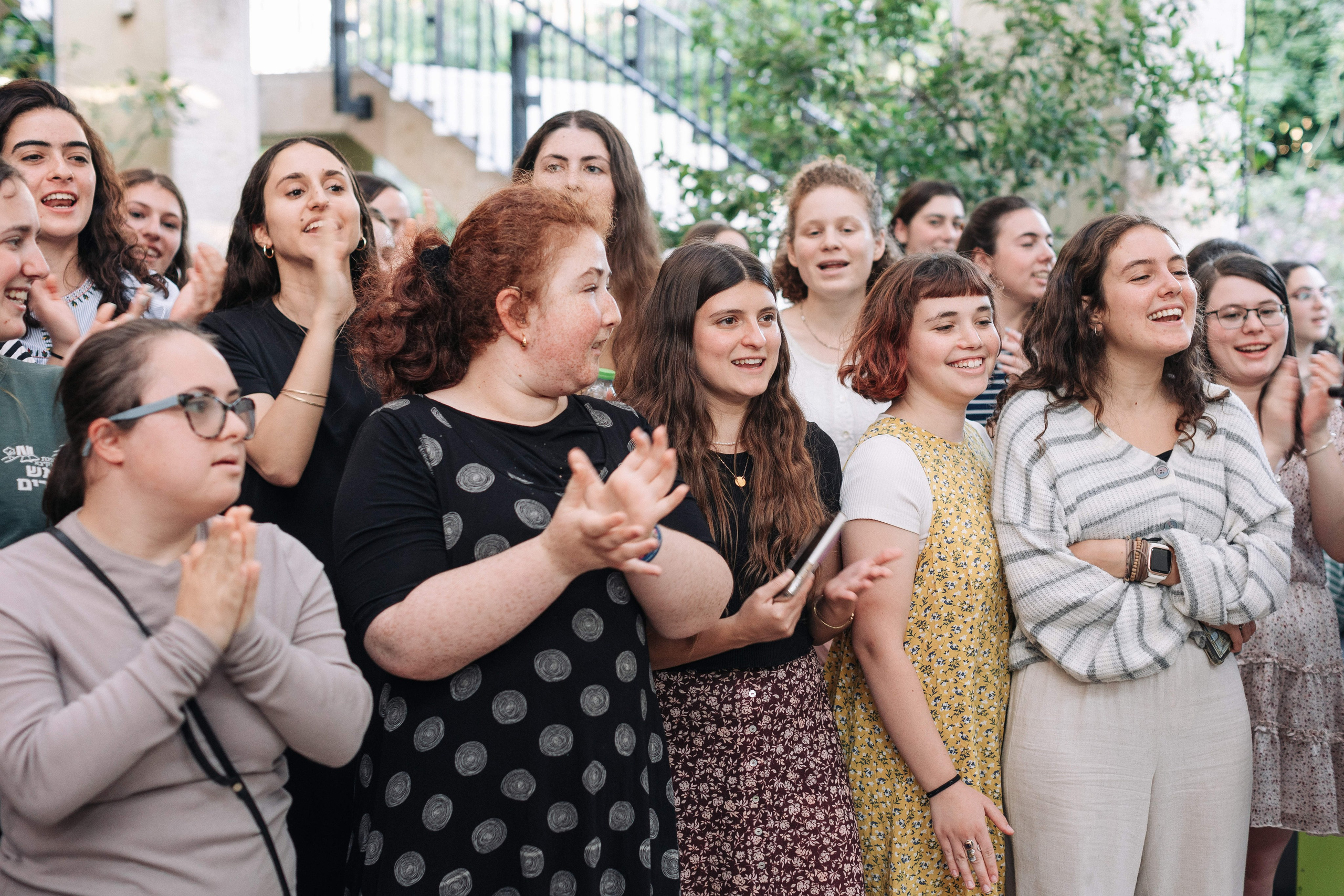 WEDDING OF SHLOMO AND ESTHER. PHOTOGRAPHER IN ISRAEL