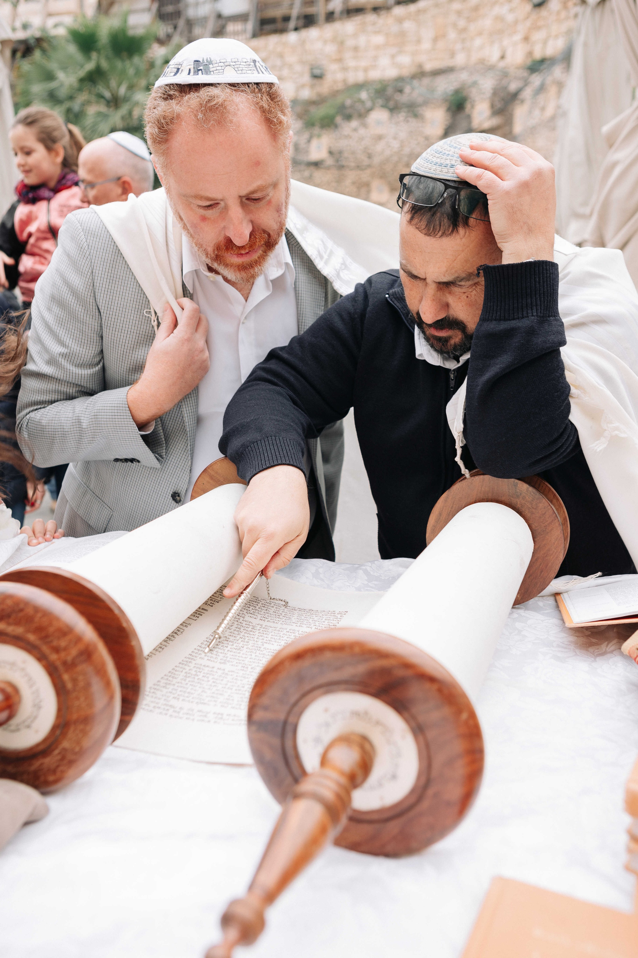 BAT MITZVAH FOR TWINS. Https://shi-photo.com/