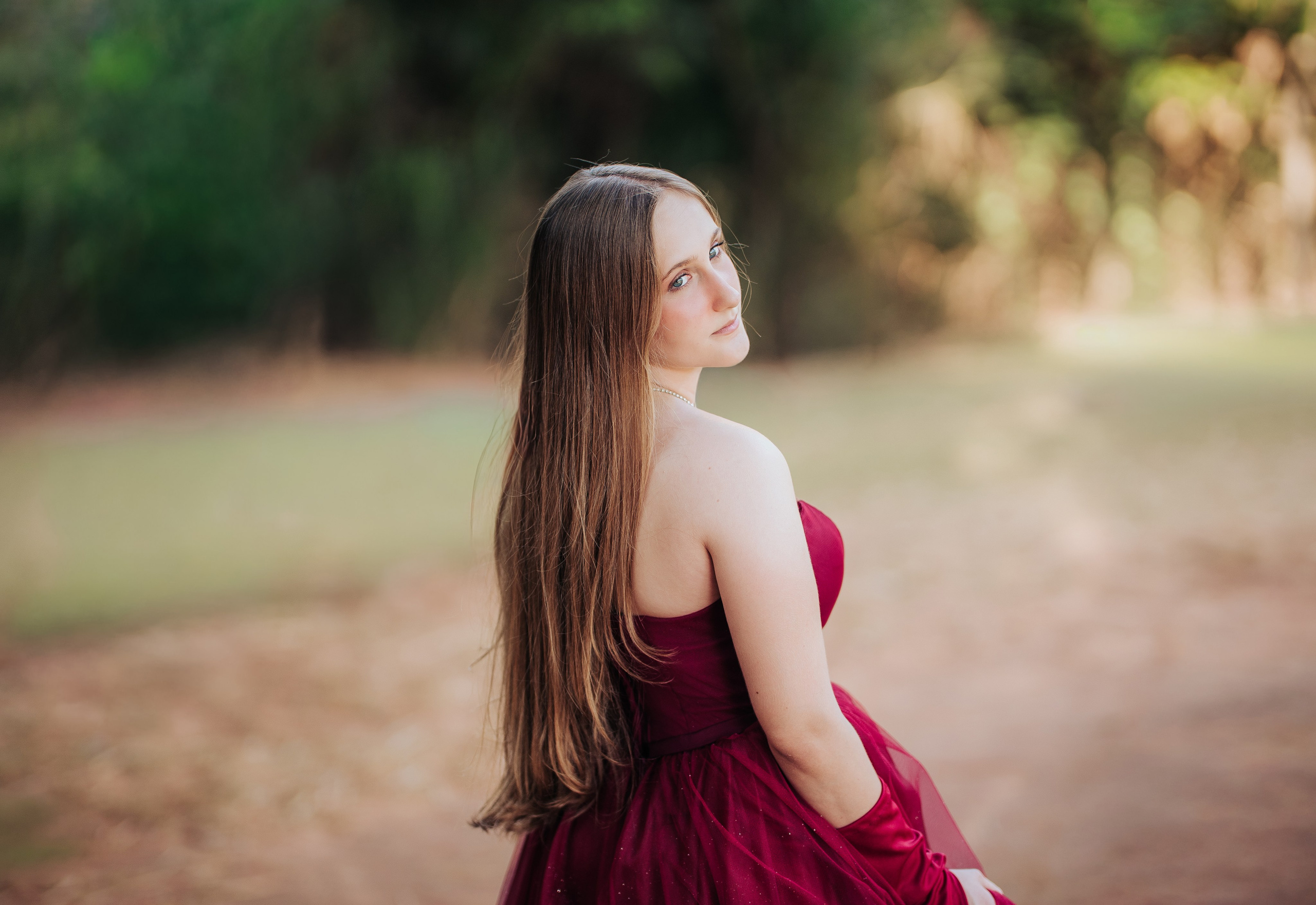 Lara — Campo Noroeste / Bauru SP. Robson Colaço