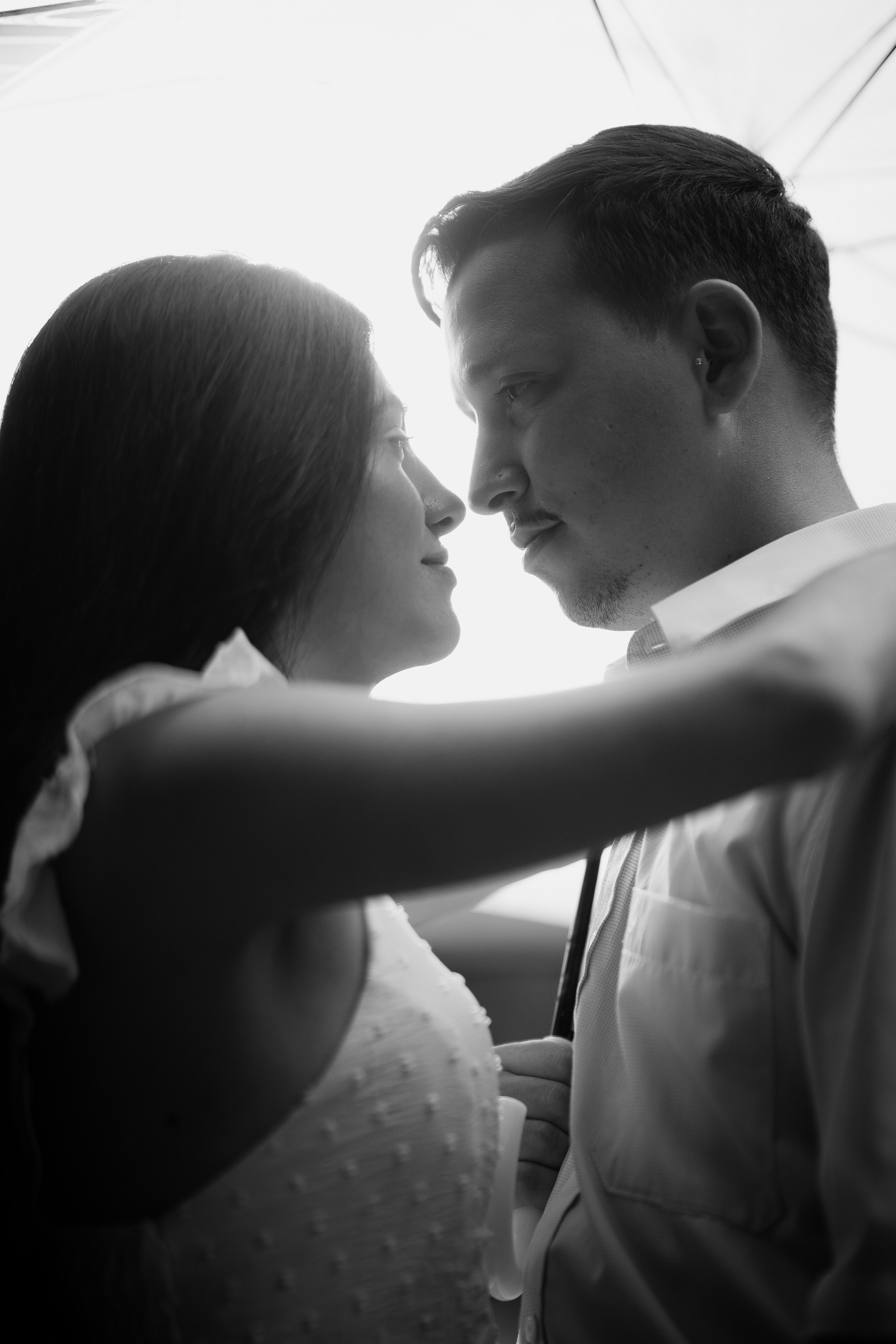 Nathália & João — Vila Chalé / Bauru SP. Robson Colaço