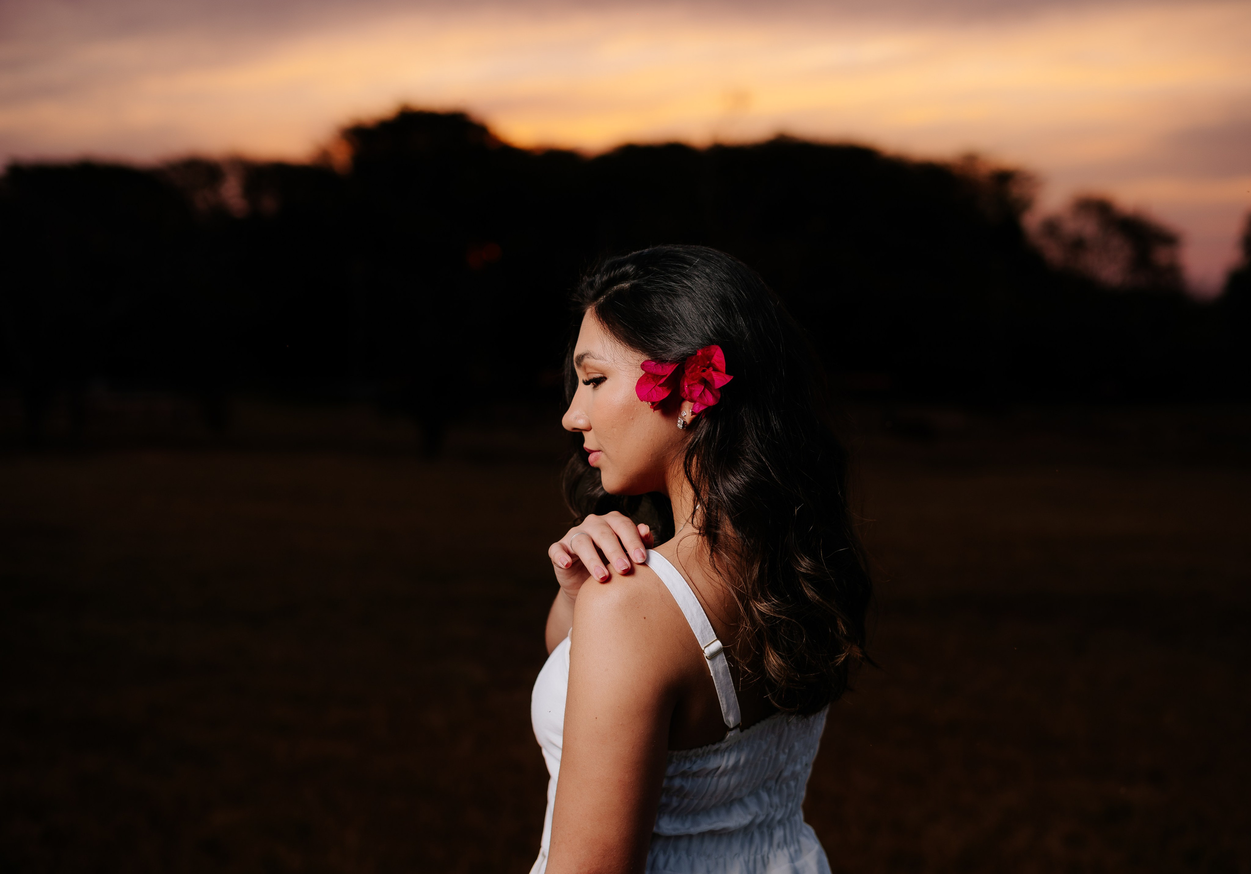 Evelyn & Murilo — CT Bauru SP. Robson Colaço