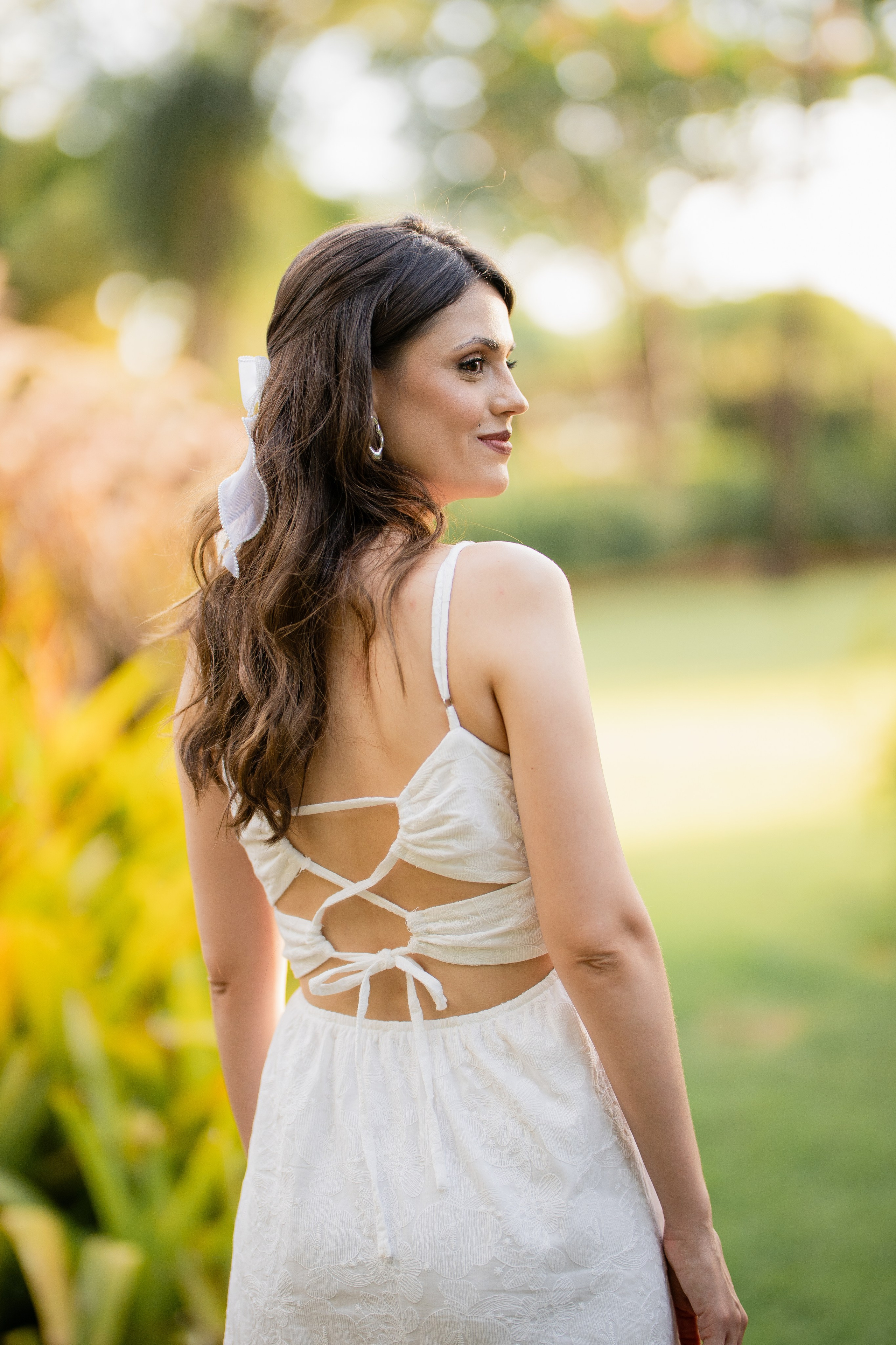 Giovana & Bruno — O Incantare / Bariri SP. Robson Colaço