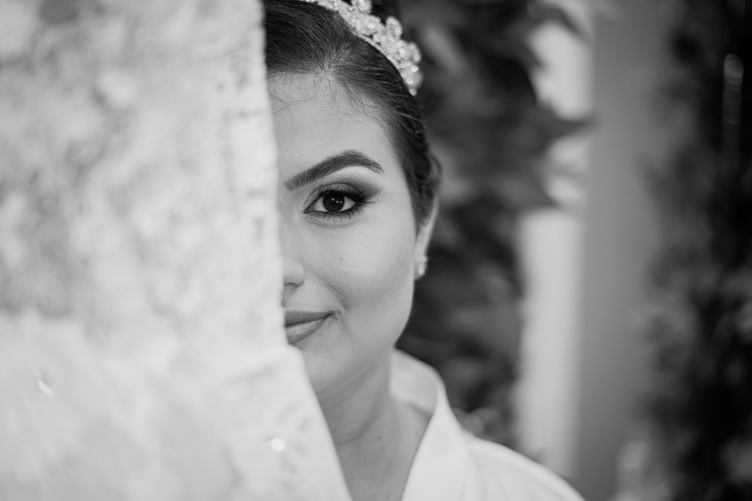 Lais & João — Arealva SP. Robson Colaço