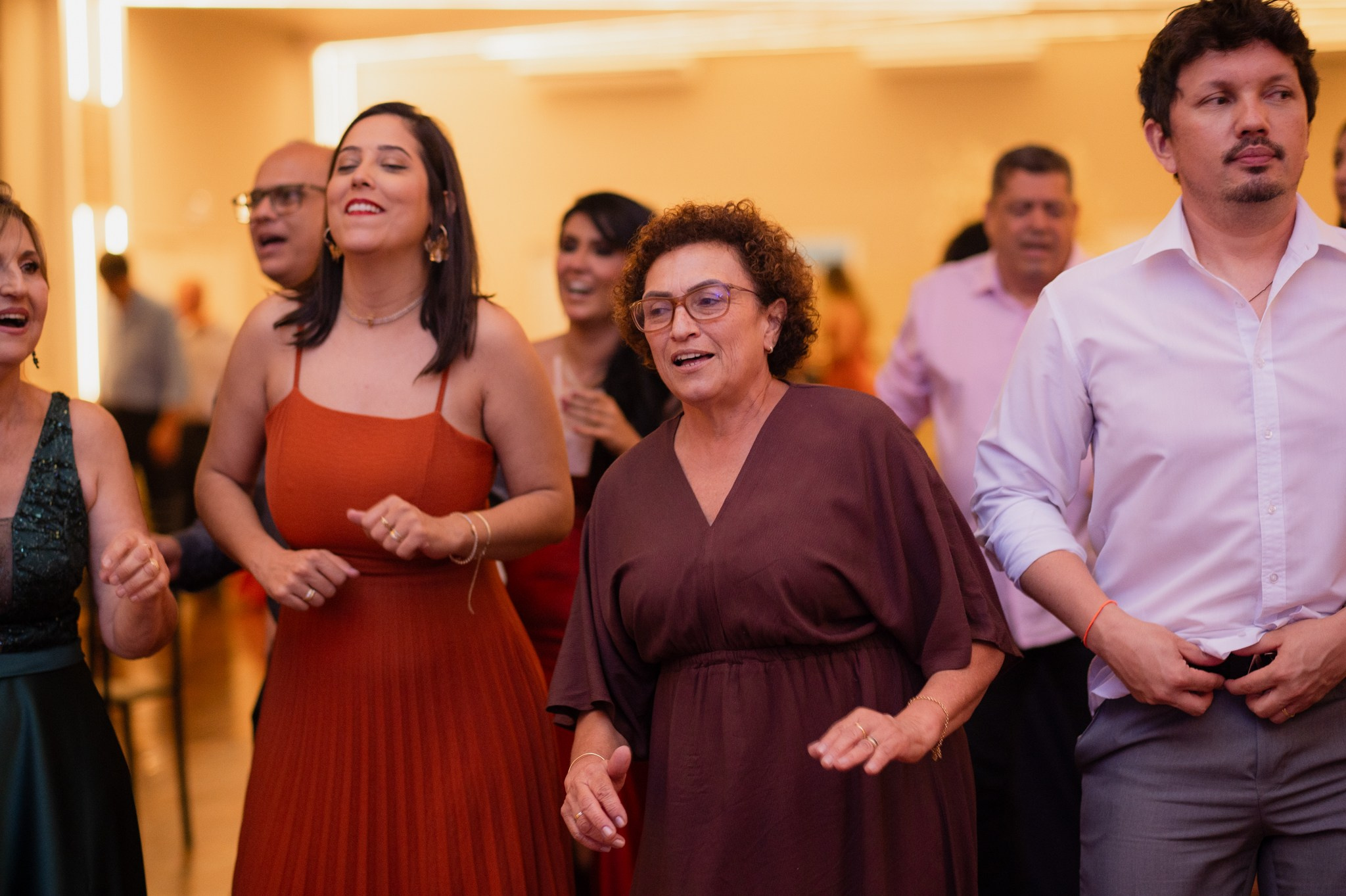 Giovana & Bruno — Luso / Bauru — SP. Robson Colaço