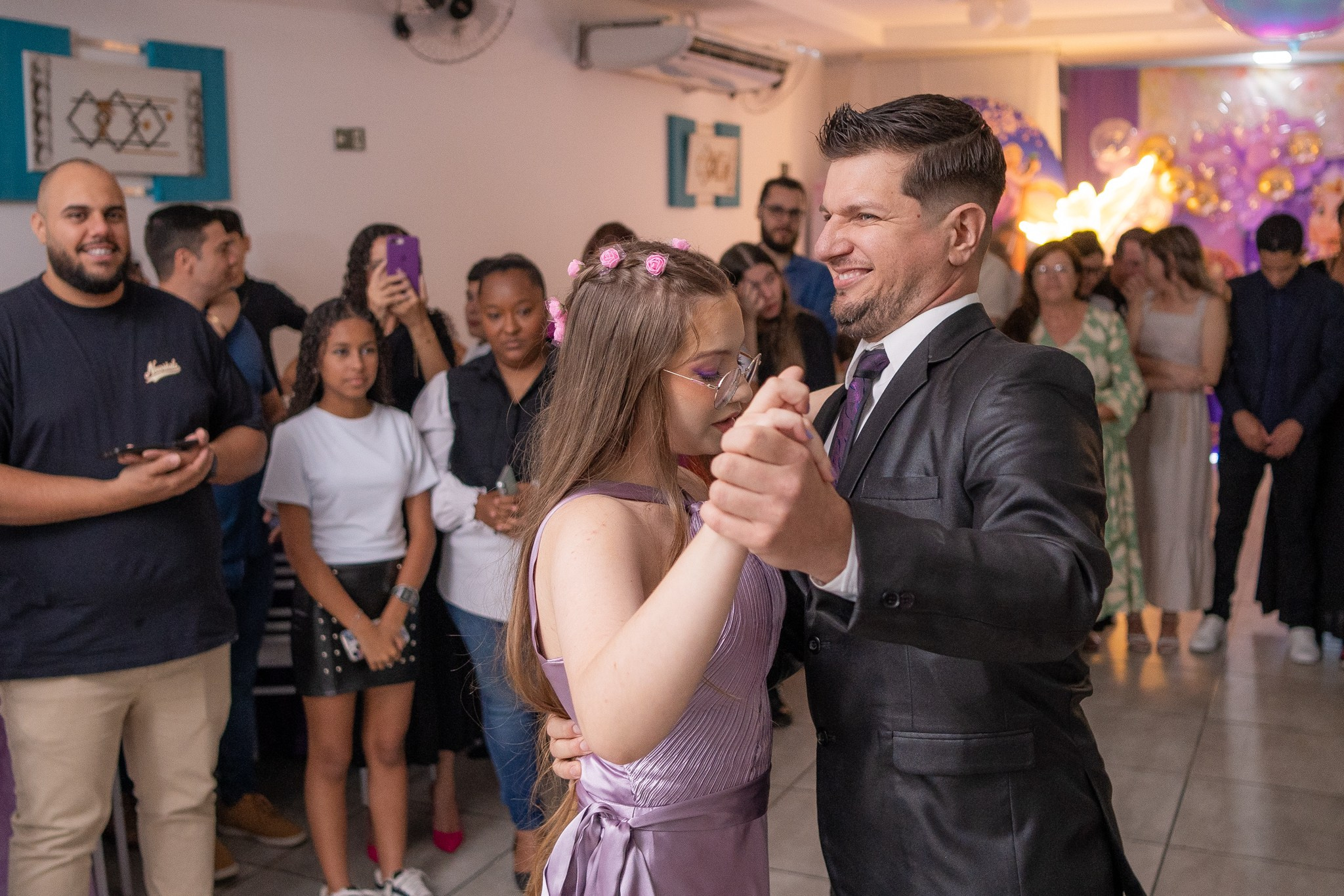 Sofia — Gulas Kids / Bauru SP. Robson Colaço