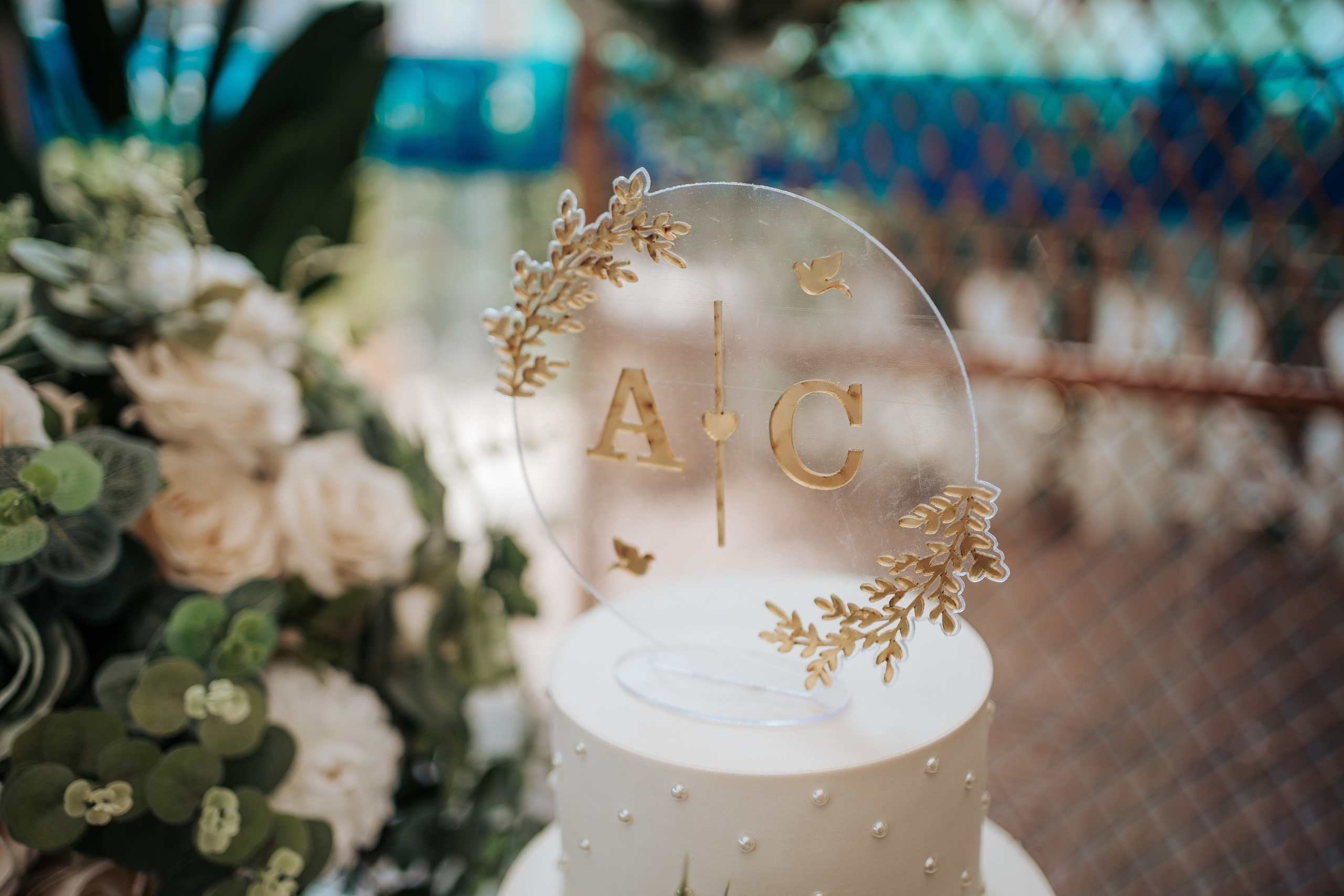 Aline & Clebson — Fred Fish / Bauru SP. Robson Colaço