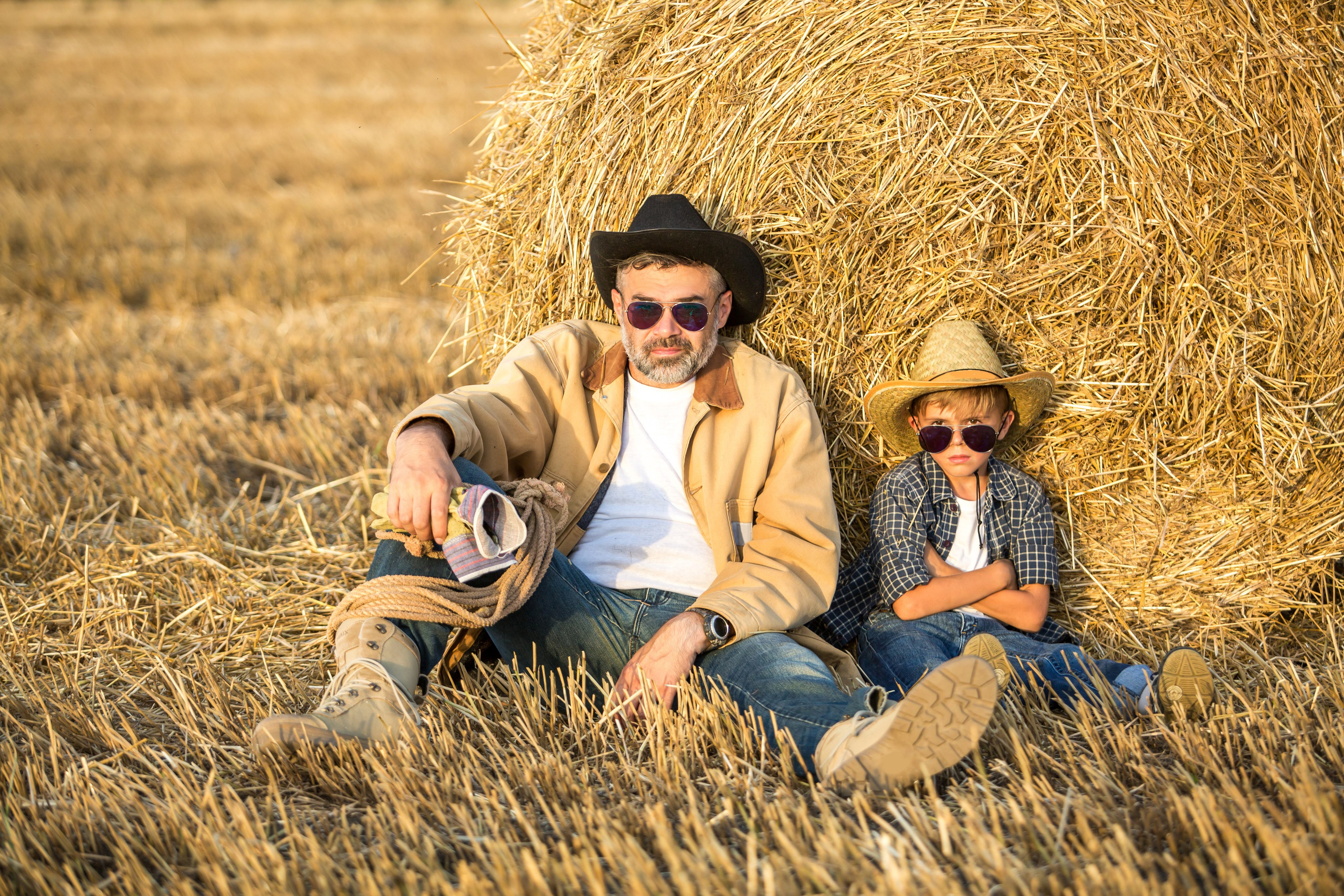 Family photoshoots. Alex Kozlov Photography