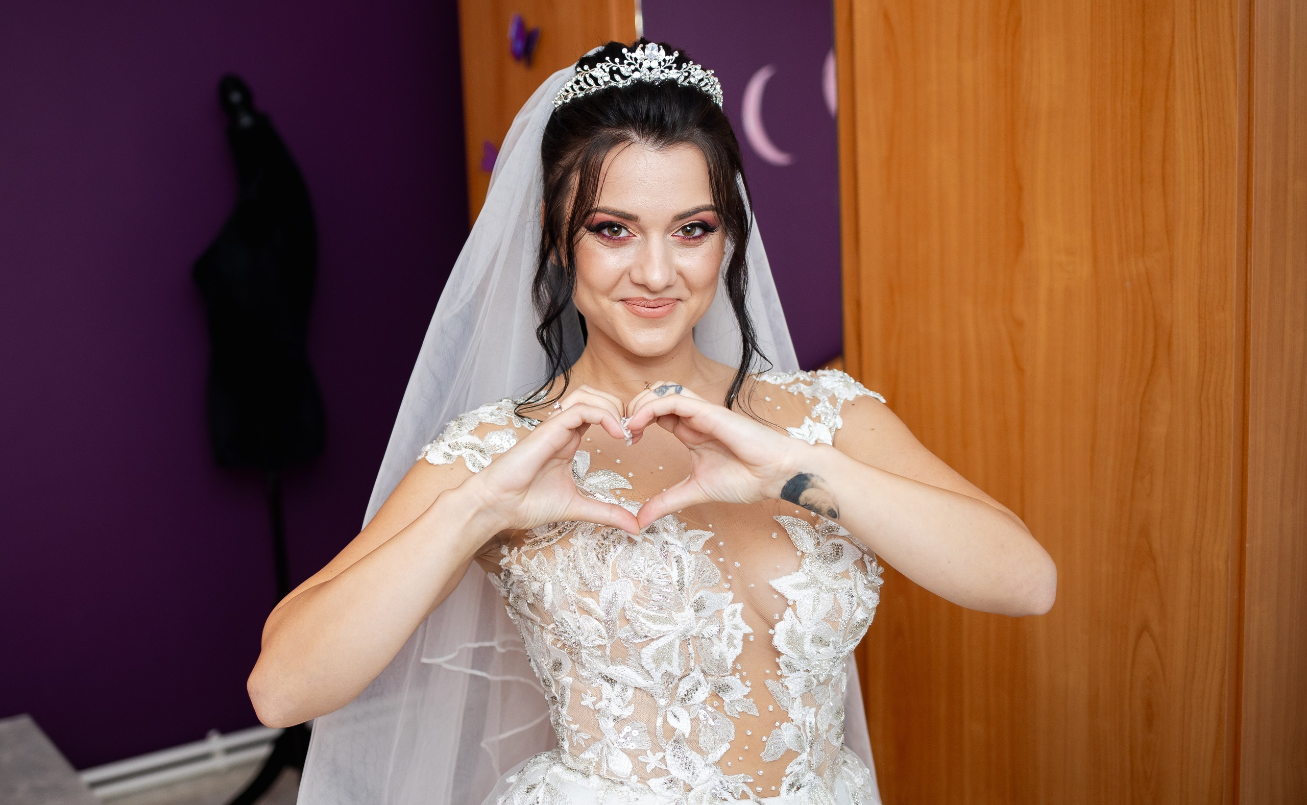 Portofoliu Fotograf Nunta Tulcea — Selectii | Codux. Codux — Fotograf Tulcea | Fotograf Evenimente