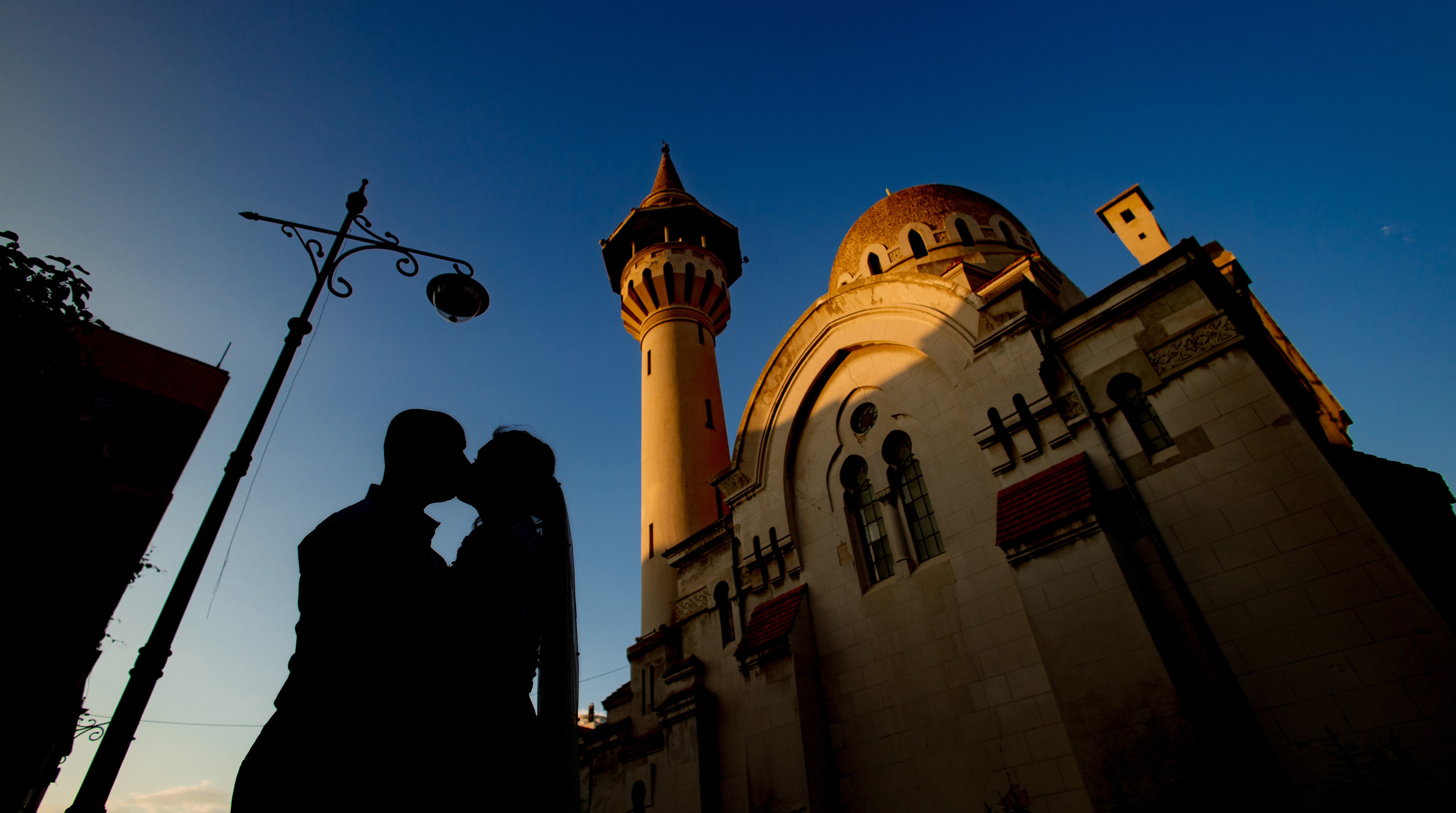 Fotografii de la sedinte foto Trash the Dress. Codux — Fotograf Tulcea | Fotograf Evenimente