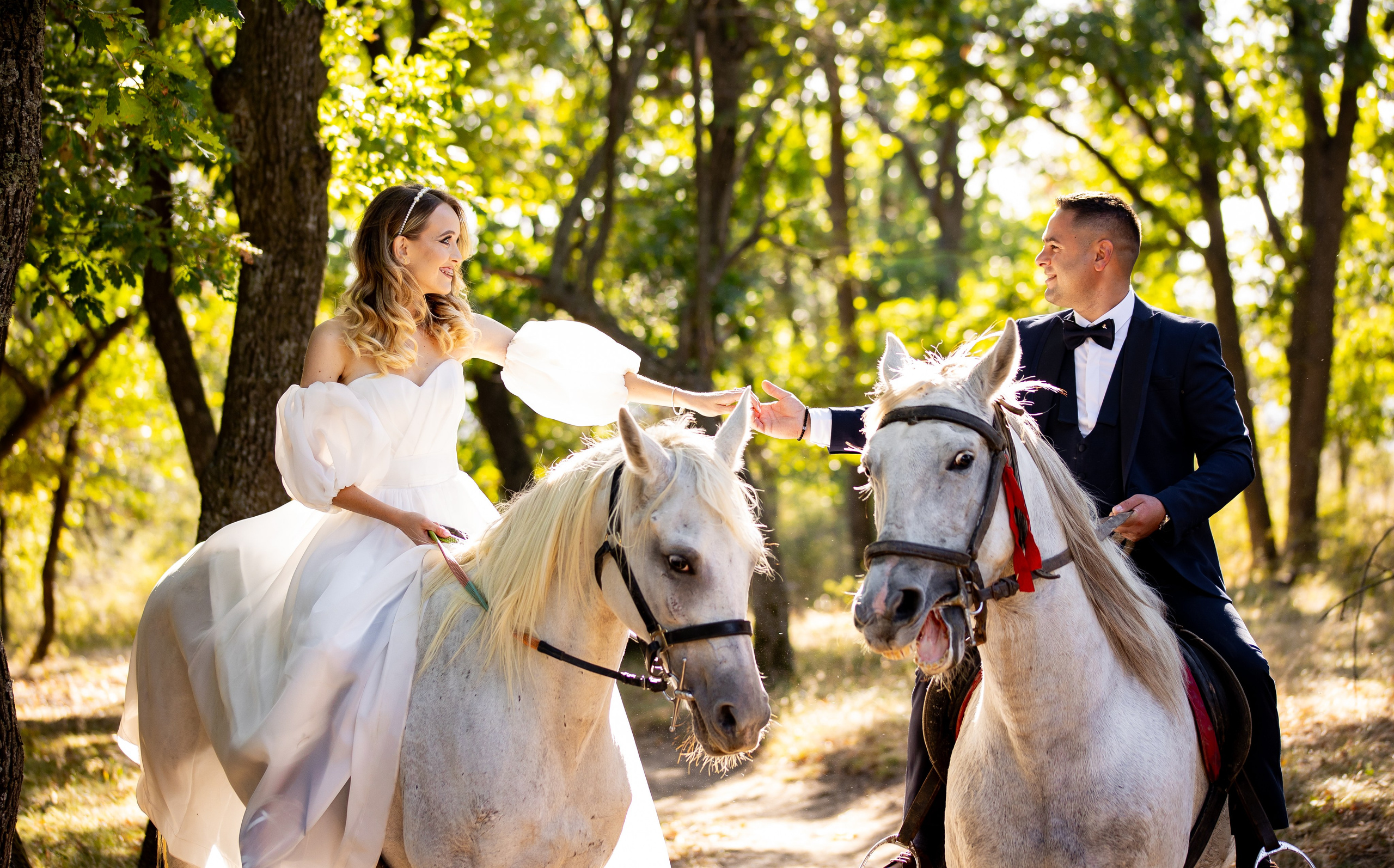 Fotografii de la sedinte foto Trash the Dress. Codux — Fotograf Tulcea | Fotograf Evenimente
