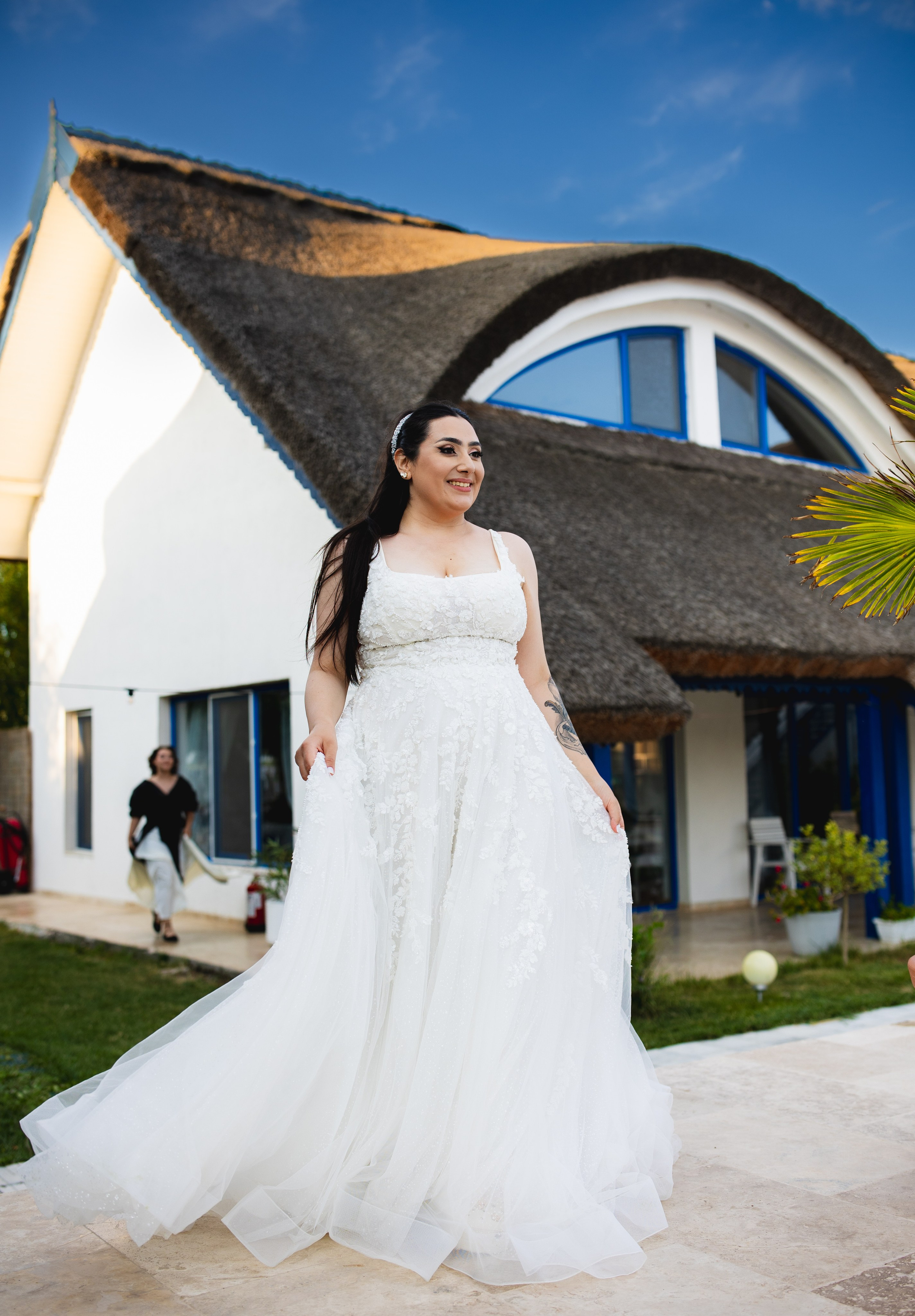 Portofoliu Fotograf Nunta Tulcea — Selectii | Codux. Codux — Fotograf Tulcea | Fotograf Evenimente