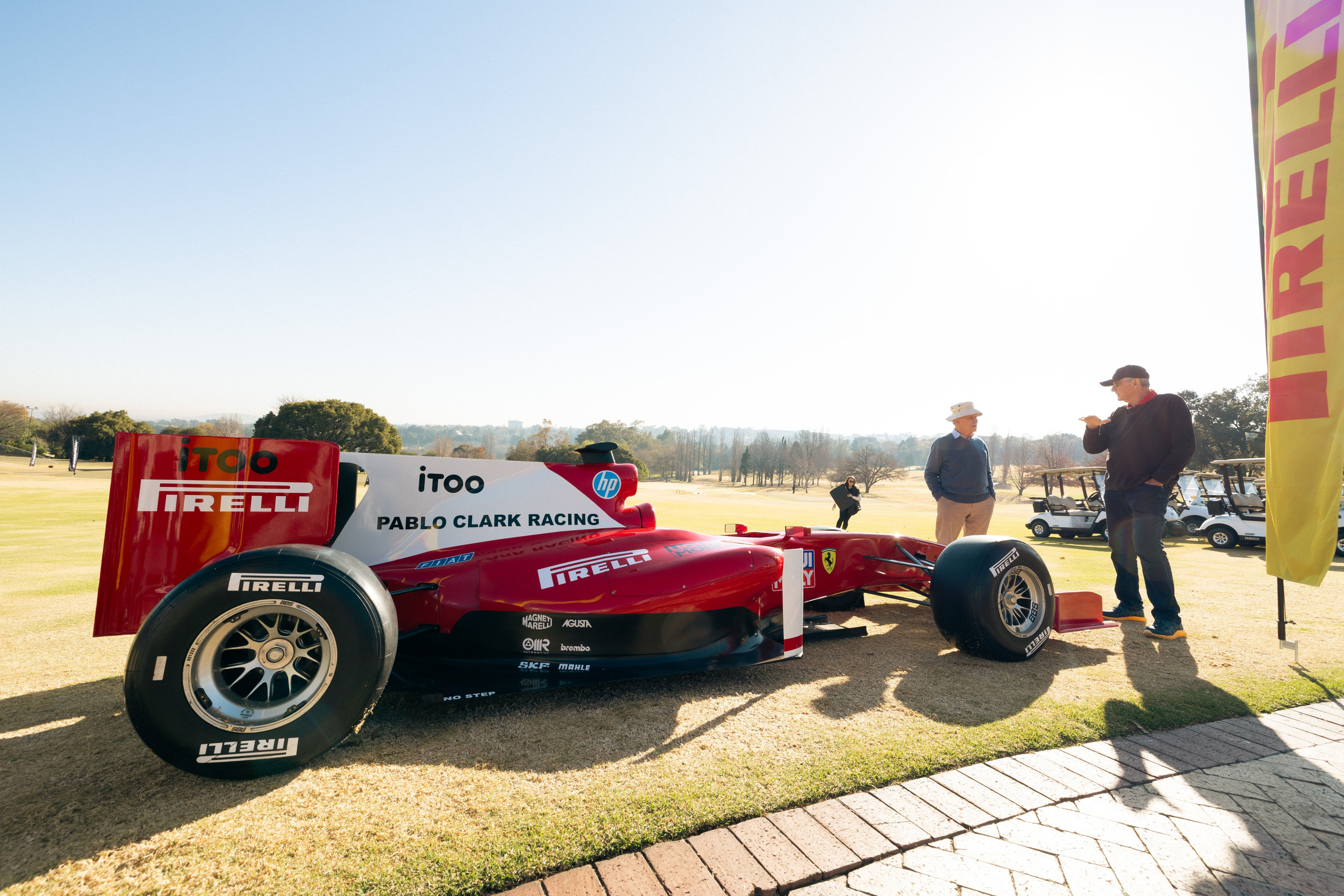 Events. Photography & Film South Africa