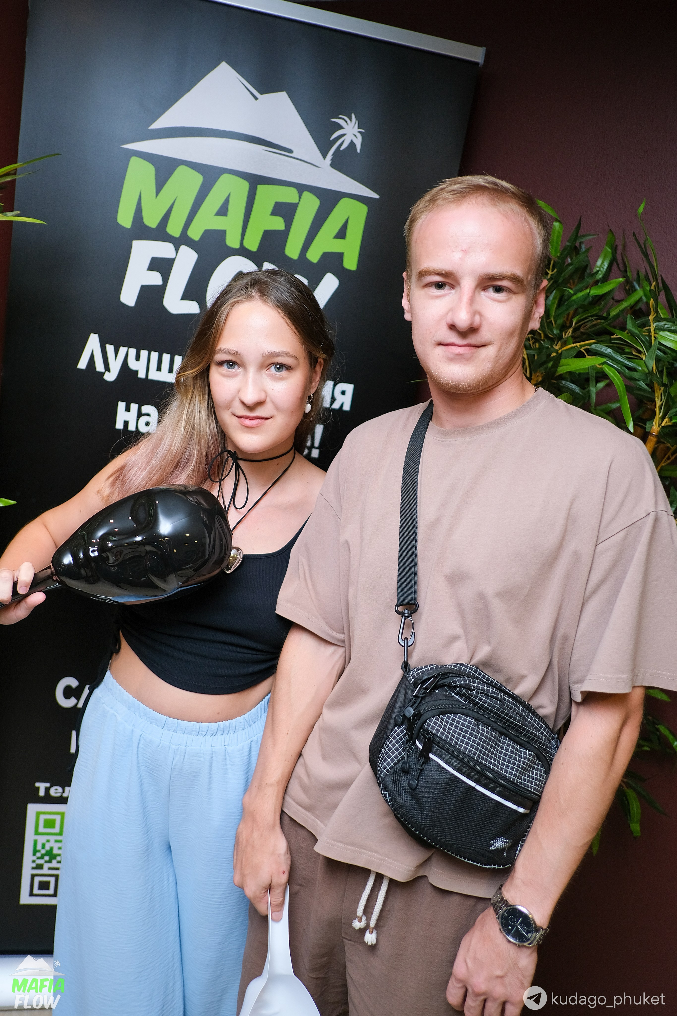 Игра Mafia | Фоторепортаж | Афиша | DAVAYSXODIM.com PHUKET. АФИША|ФОТОРЕПОРТАЖИ|ИВЕНТЫ|ПХУКЕТ