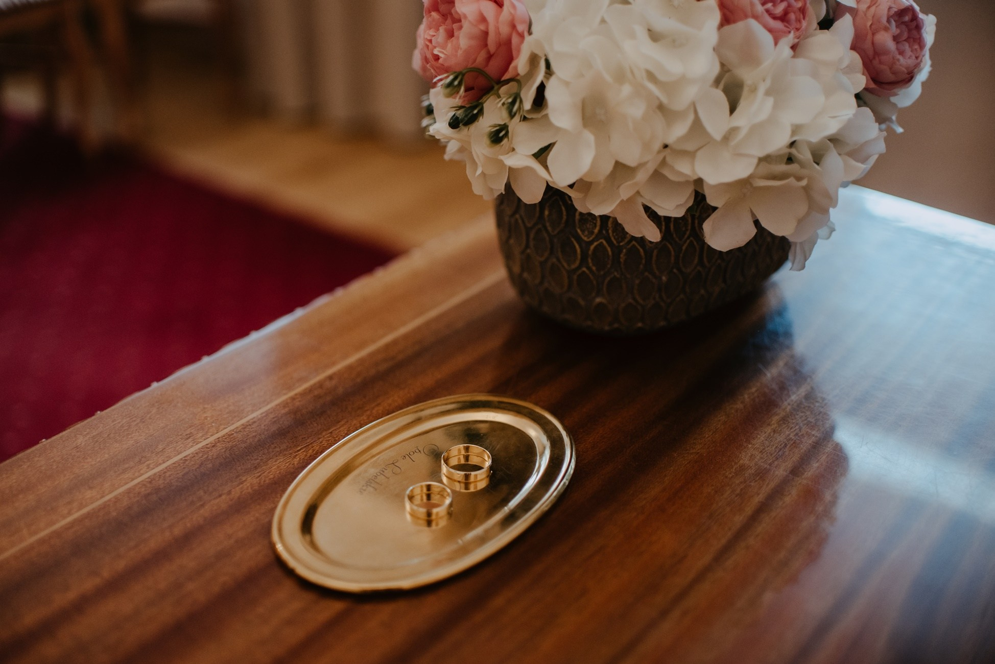 Kasia i Krzysztof. Dominika Strachacka Fotografia | Fotograf ślubny i rodzinny Opole Lubelskie Lublin