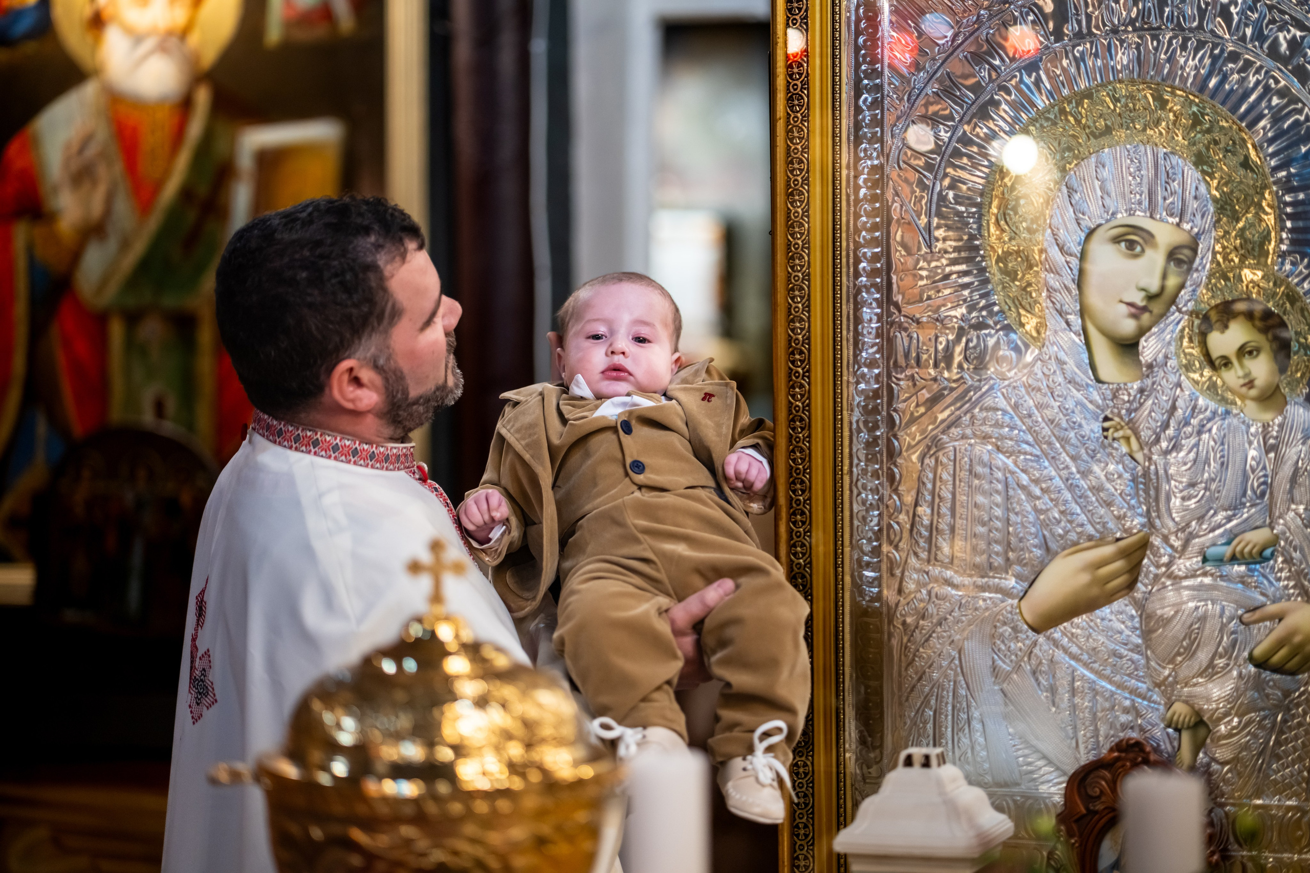 Botez Cristian Nicolae
