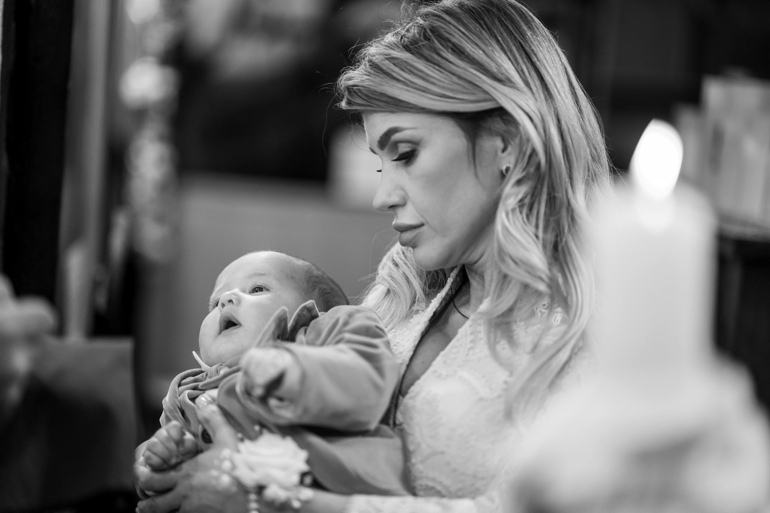 Botez Cristian Nicolae