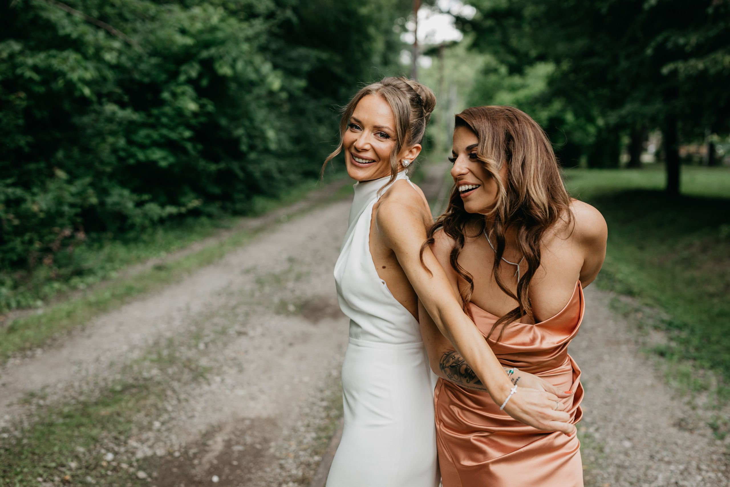 Jelena&Aleksandar. Fotografisanje svadbi, Novi Sad|Dream Point Wedding