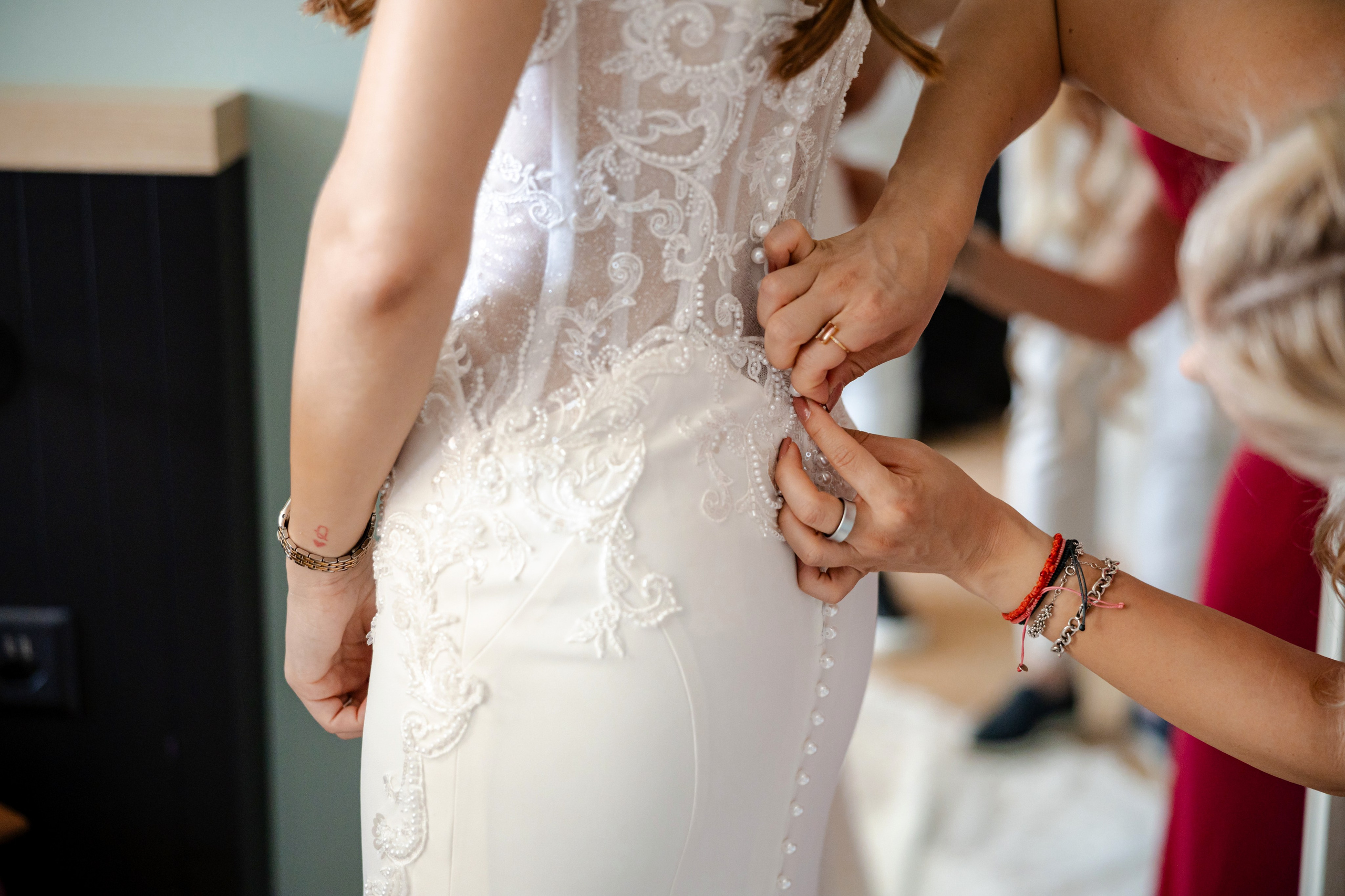 Nastasija&Dejan. Fotografisanje svadbi, Novi Sad|Dream Point Wedding