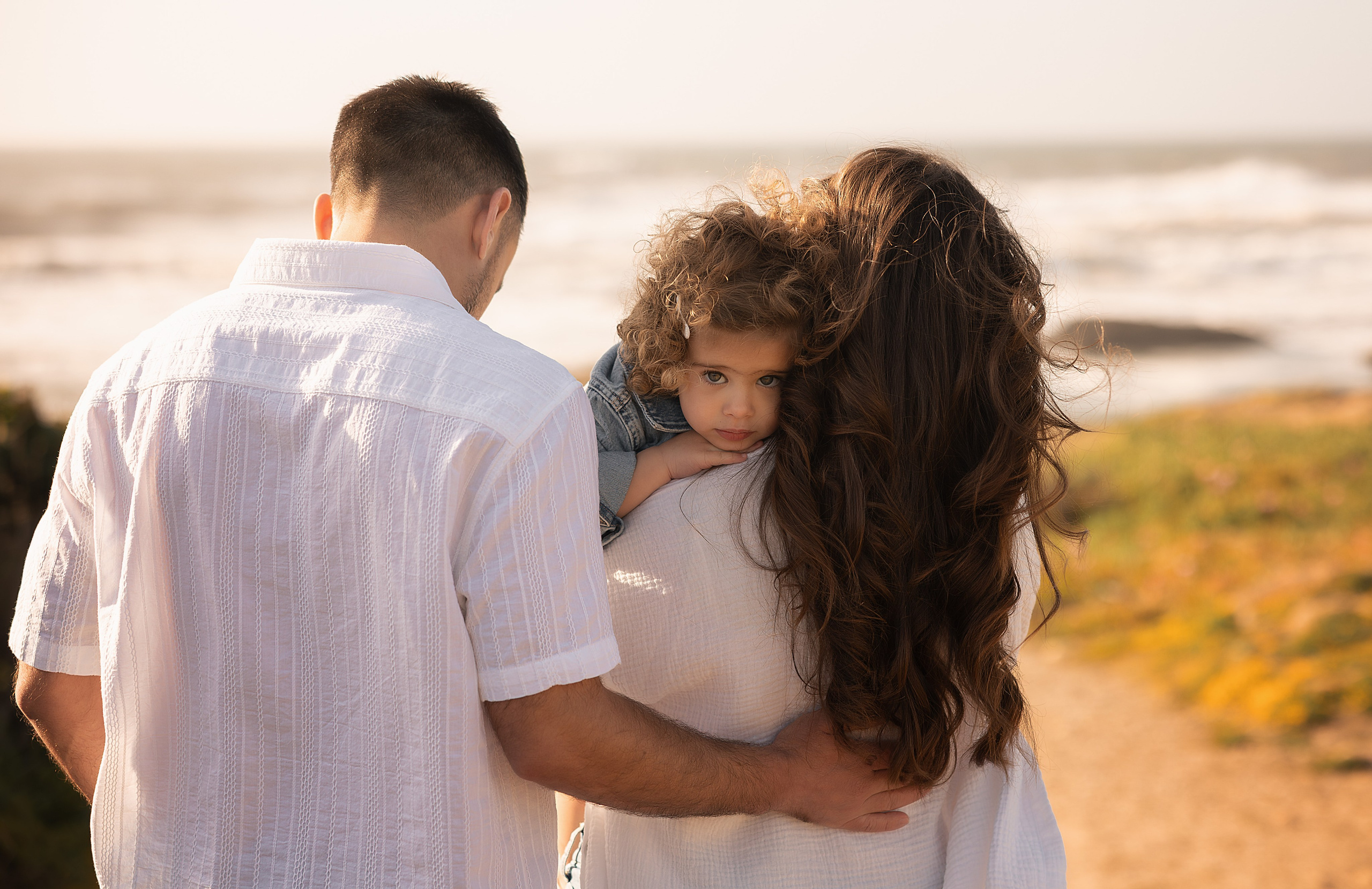 FAMILY & MATERNITY PHOTOGRAPHY. Couples & Families photographer in Bay Area, San Jose, California