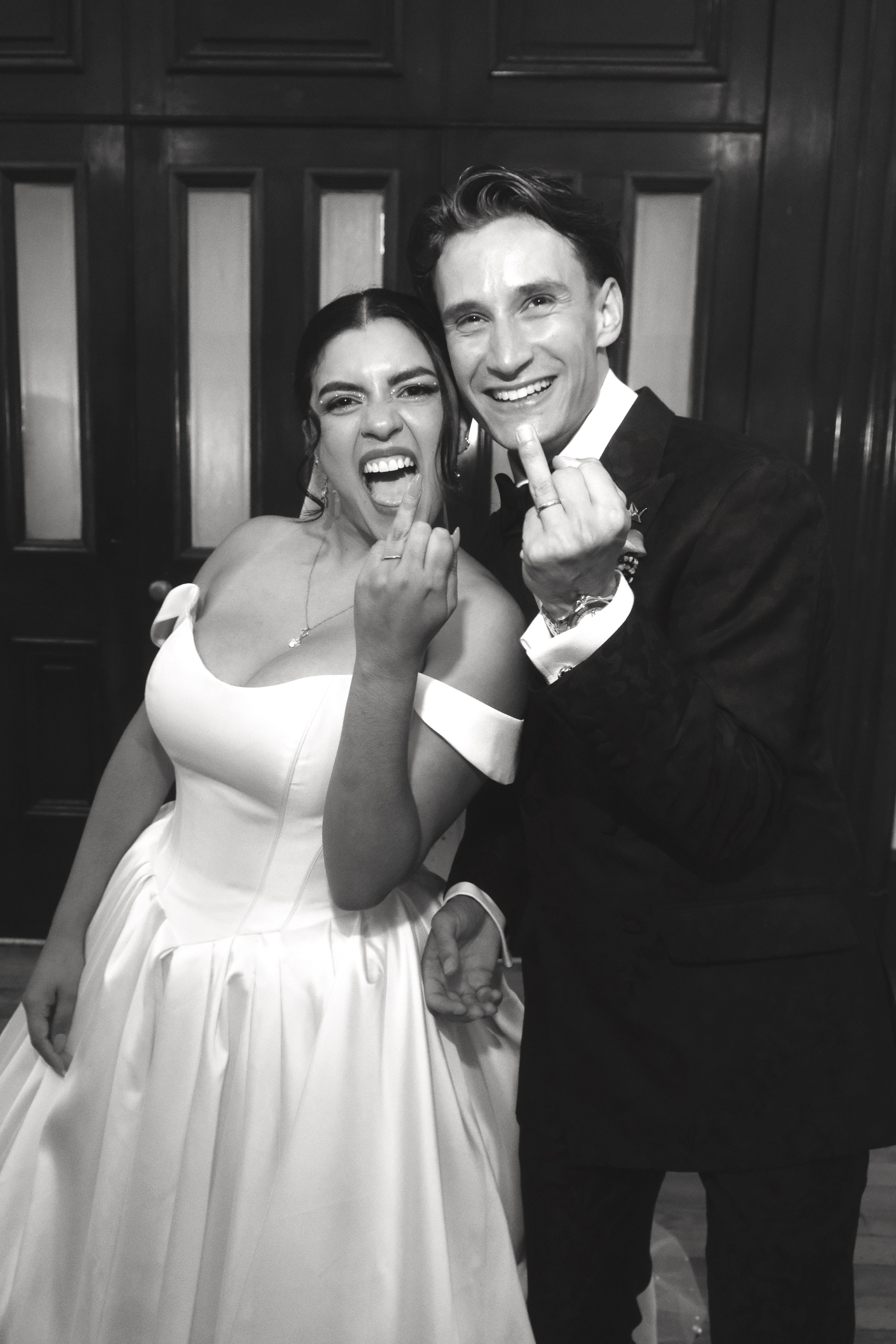 Gabriella & Daniel. New York Photographer Sveta Zemskova, NYC Photo