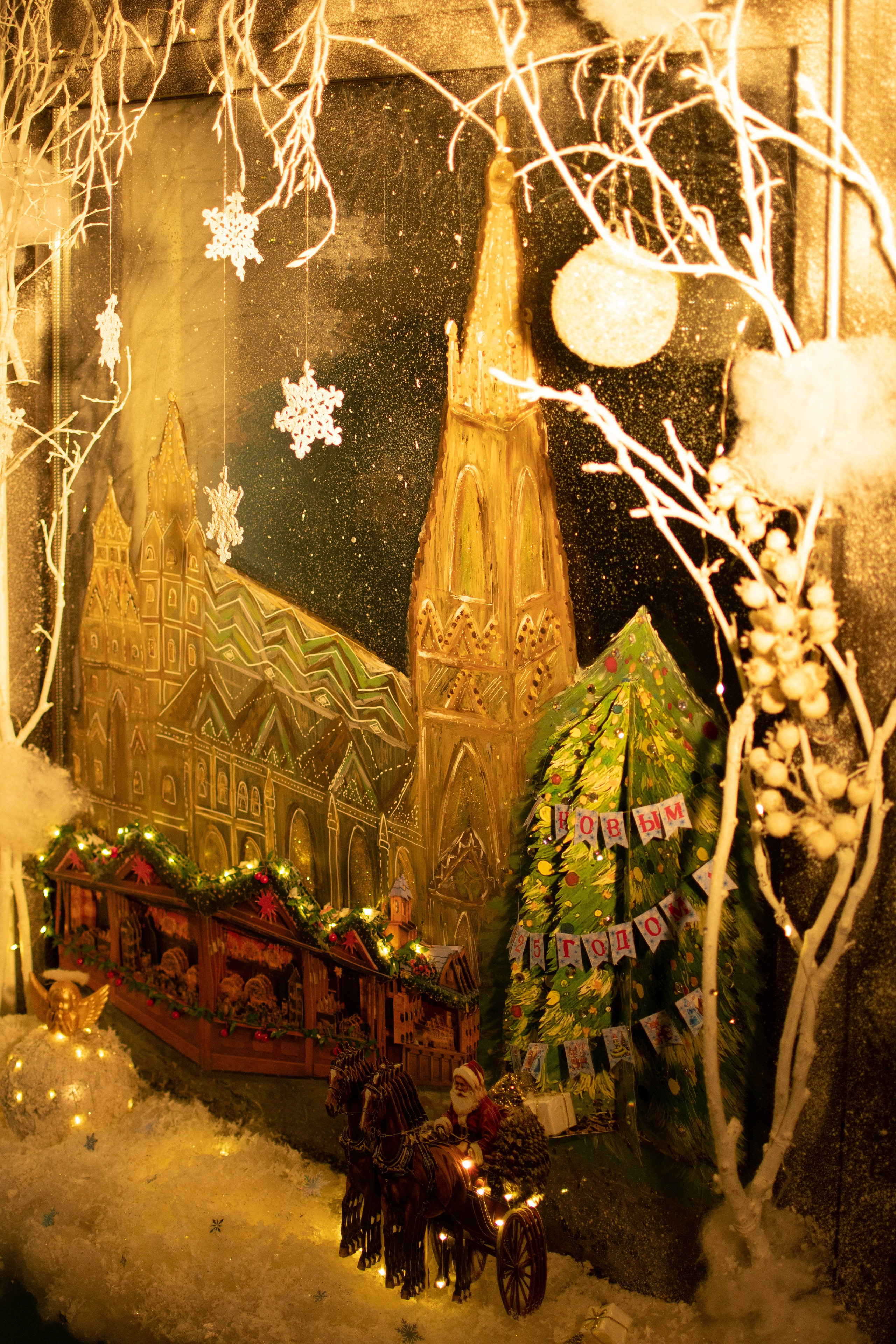 Проект. Семейный и детский фотограф