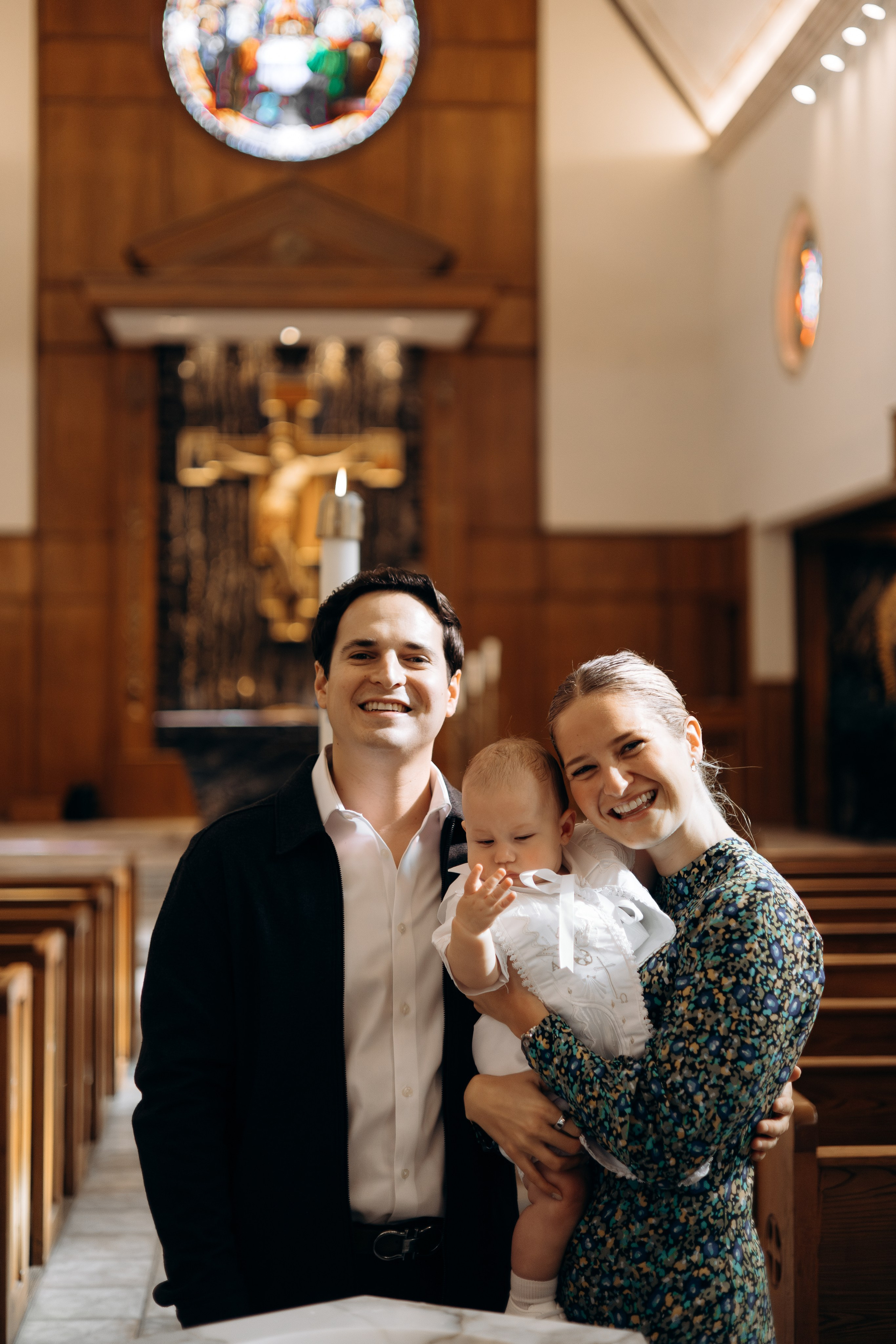 *. Wedding and family photographer San Diego