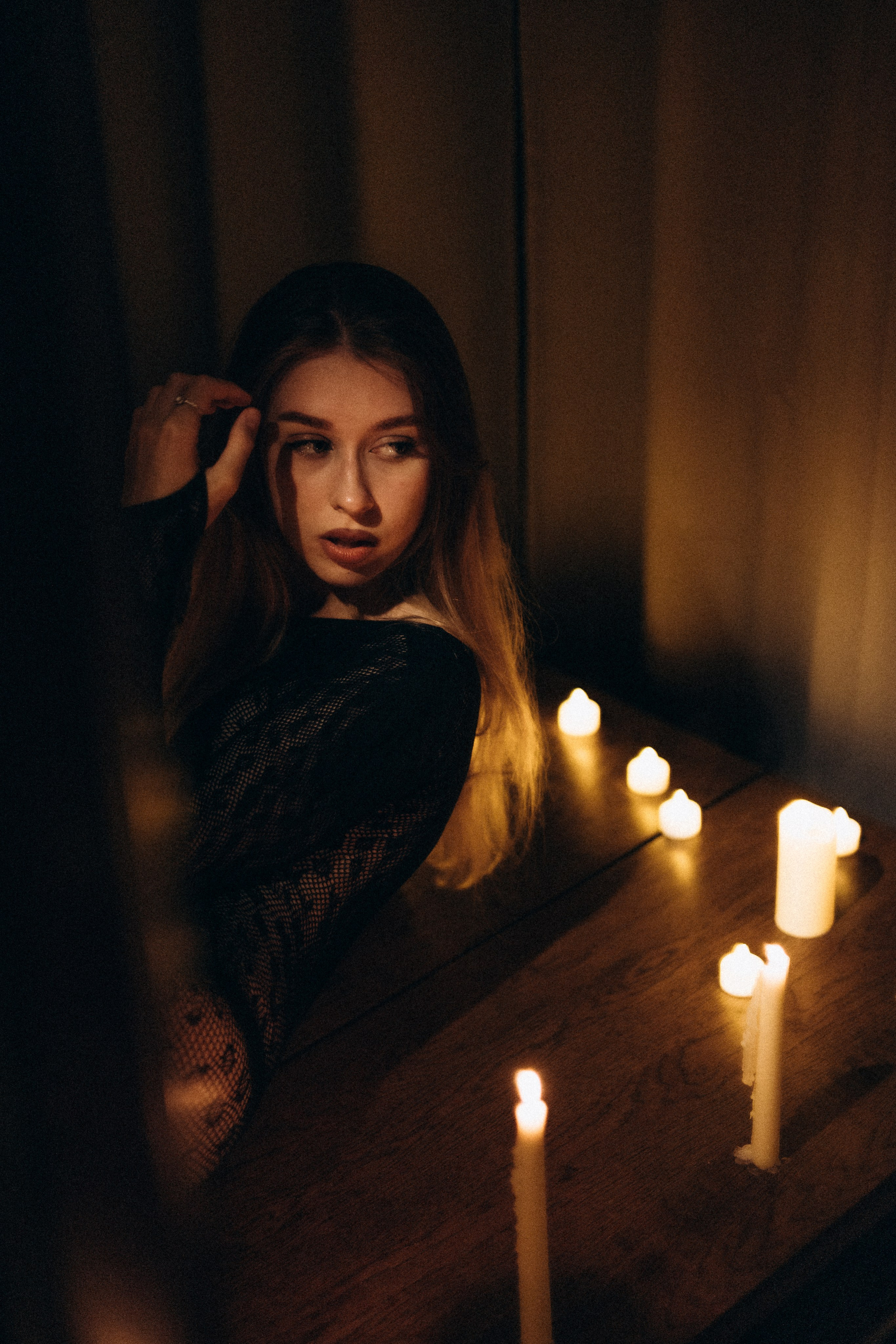 *. Wedding and family photographer San Diego