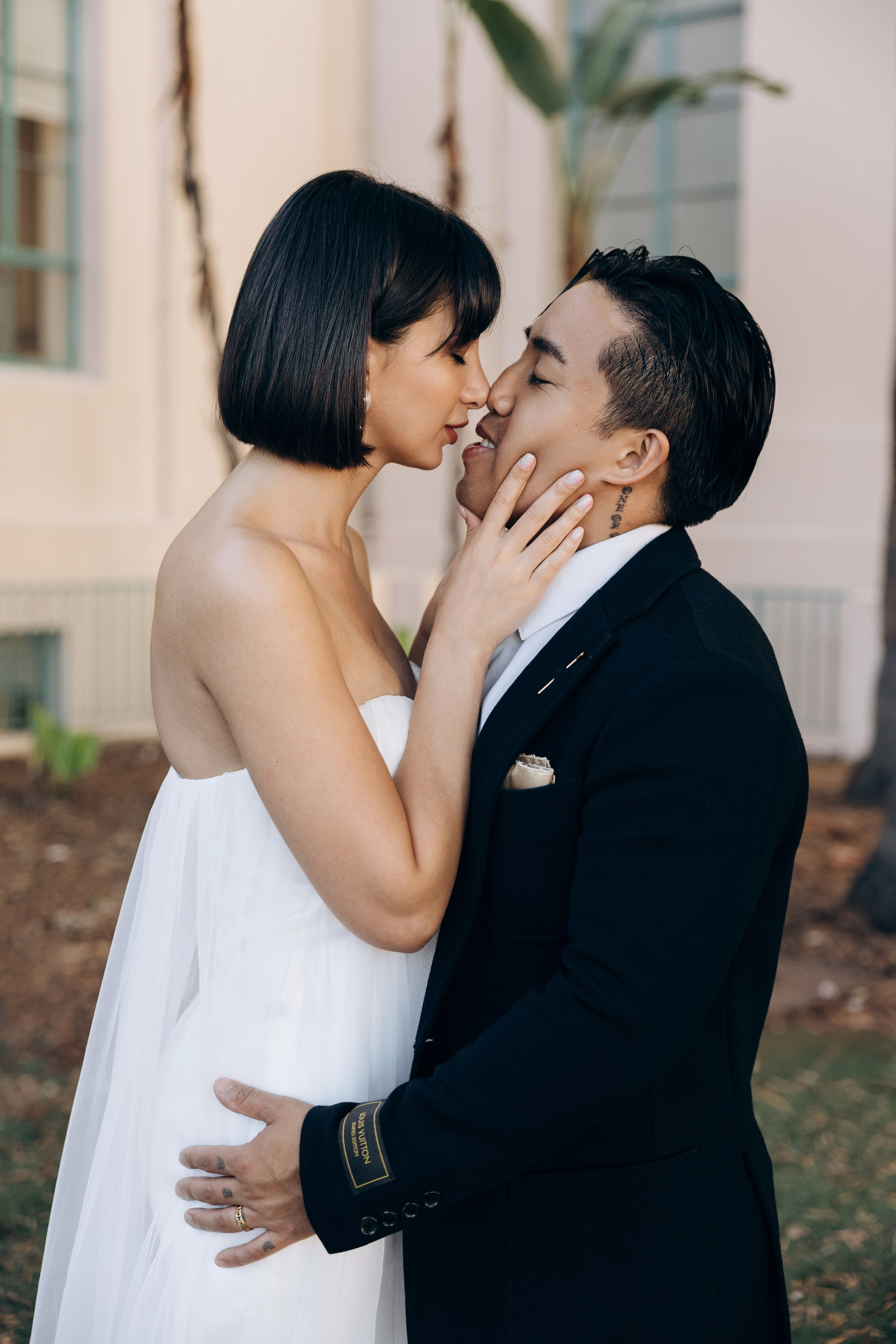 11/26. Wedding and family photographer San Diego