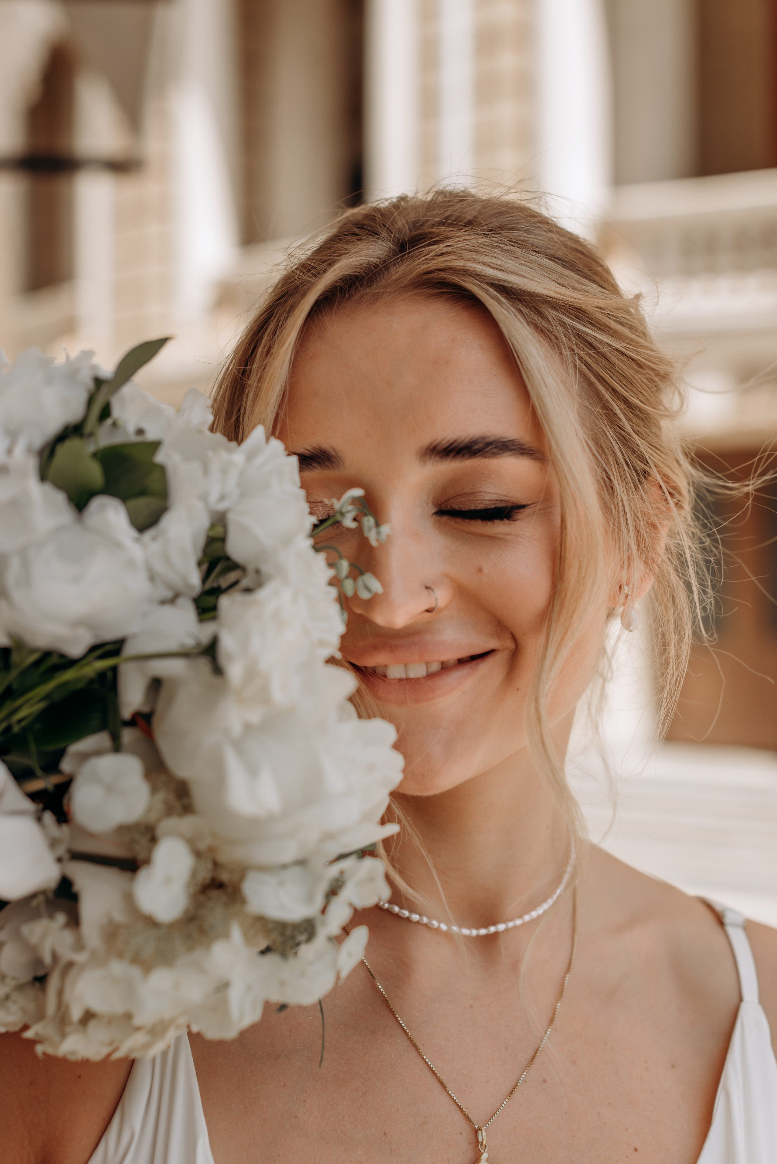 *. Wedding and family photographer San Diego