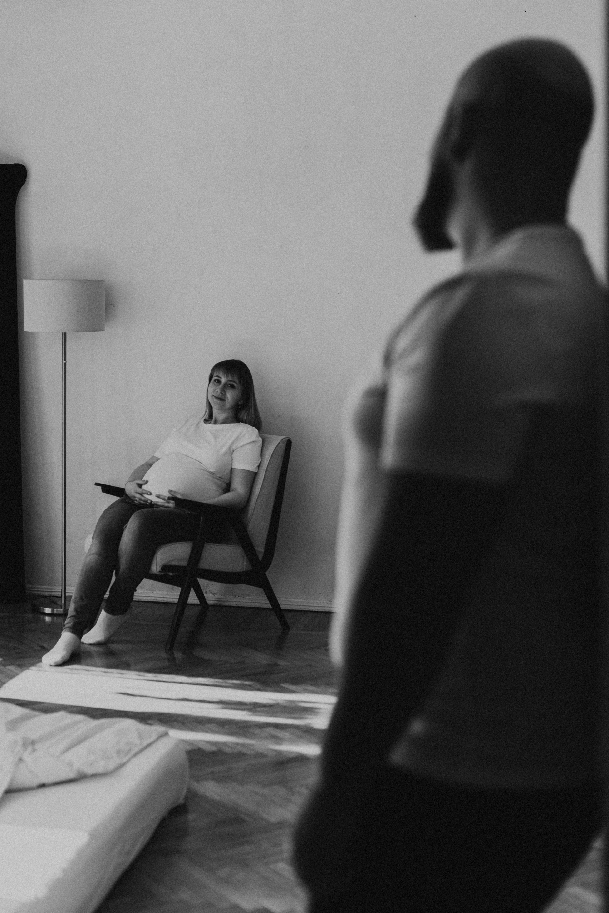 *. Wedding and family photographer San Diego