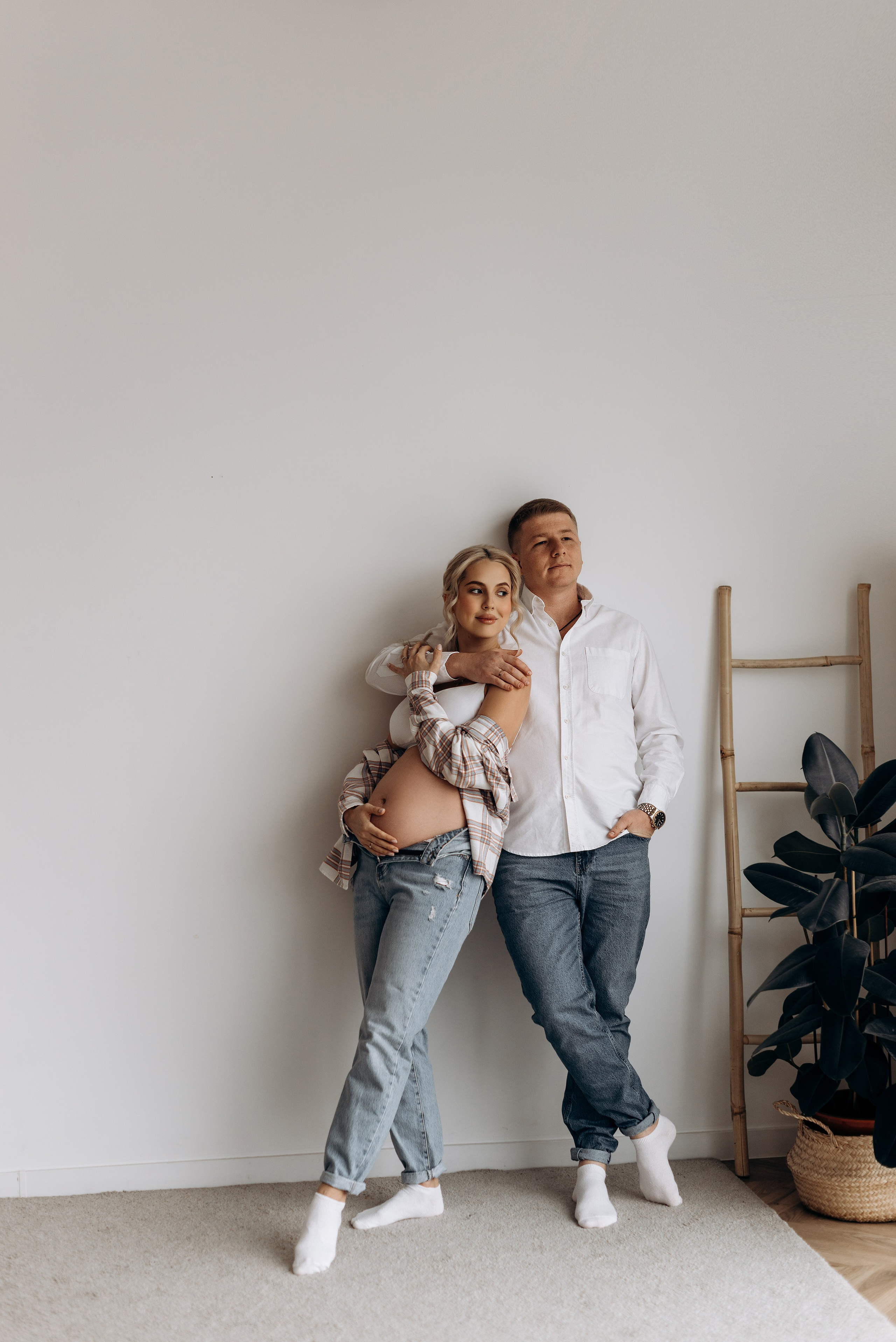 *. Wedding and family photographer San Diego