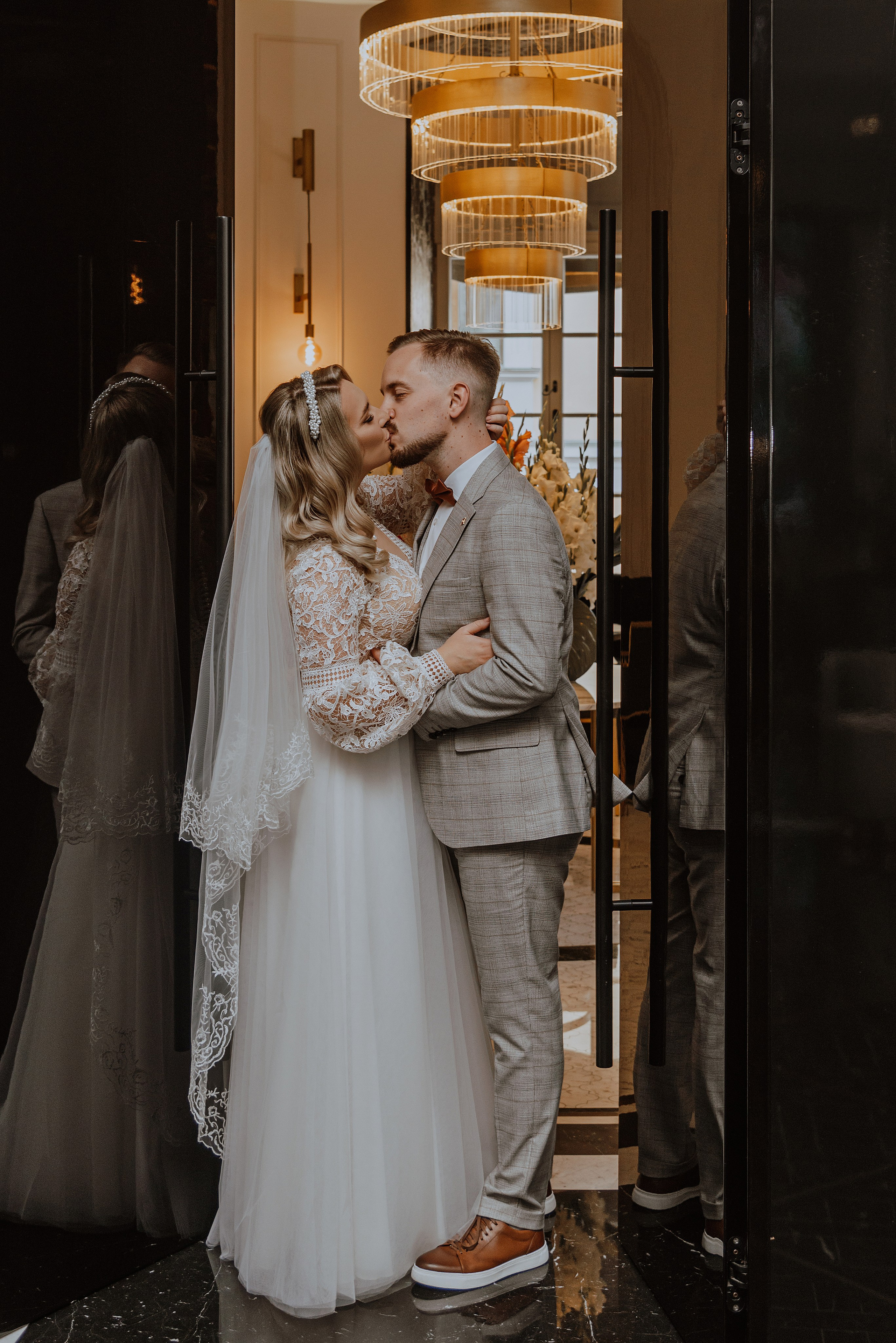 *. Wedding and family photographer San Diego