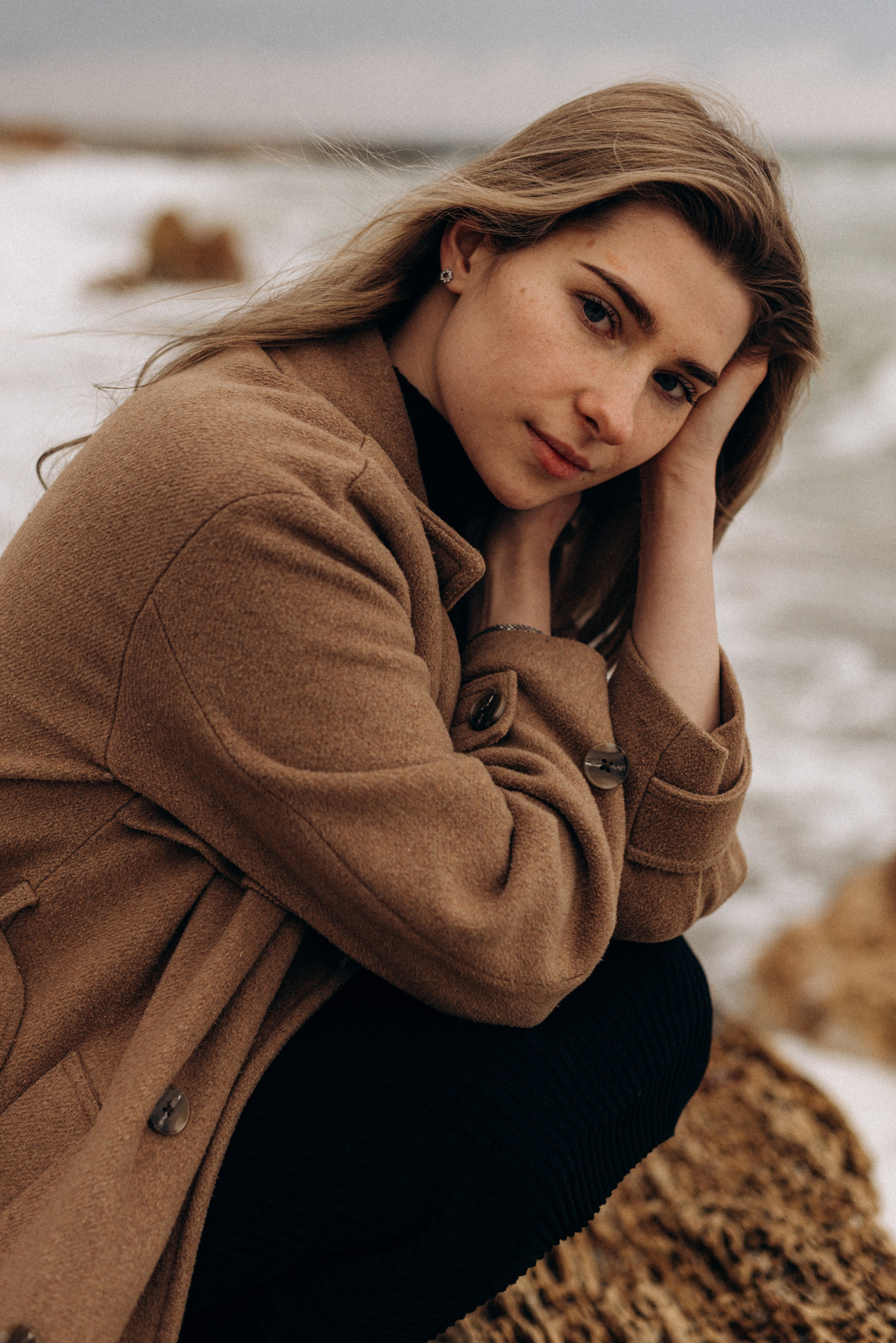 *. Wedding and family photographer San Diego