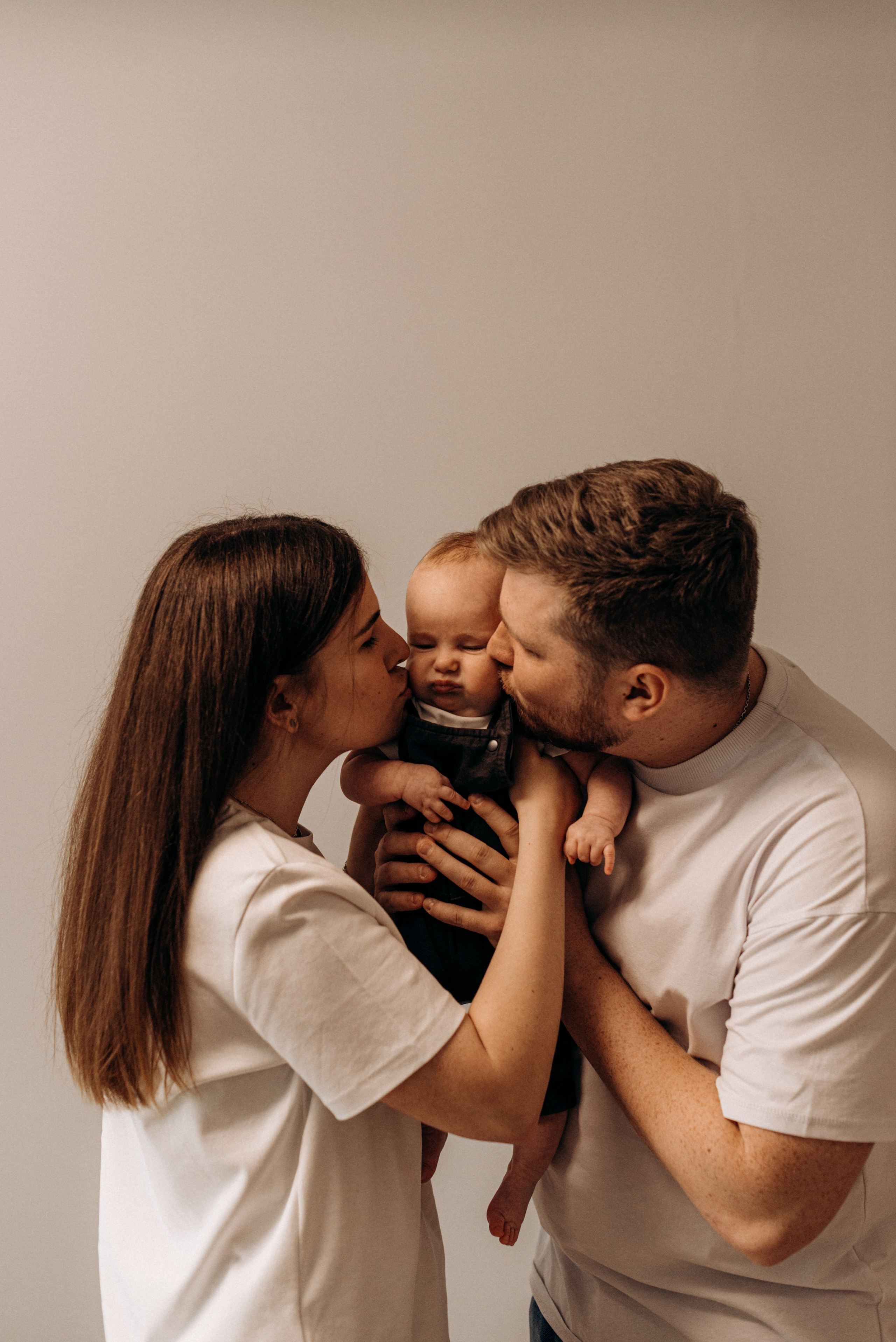 ;. Wedding and family photographer San Diego
