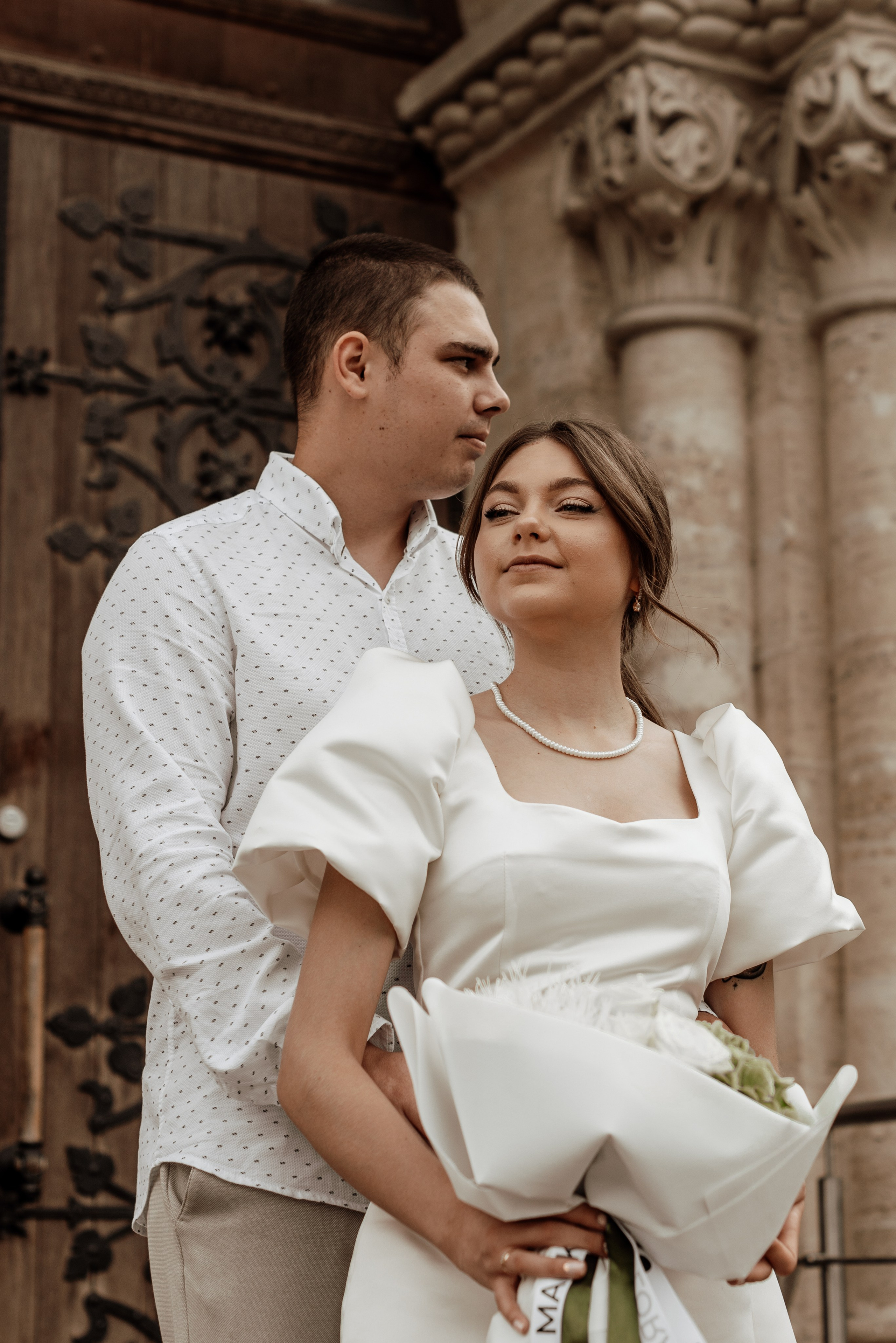 *. Wedding and family photographer San Diego