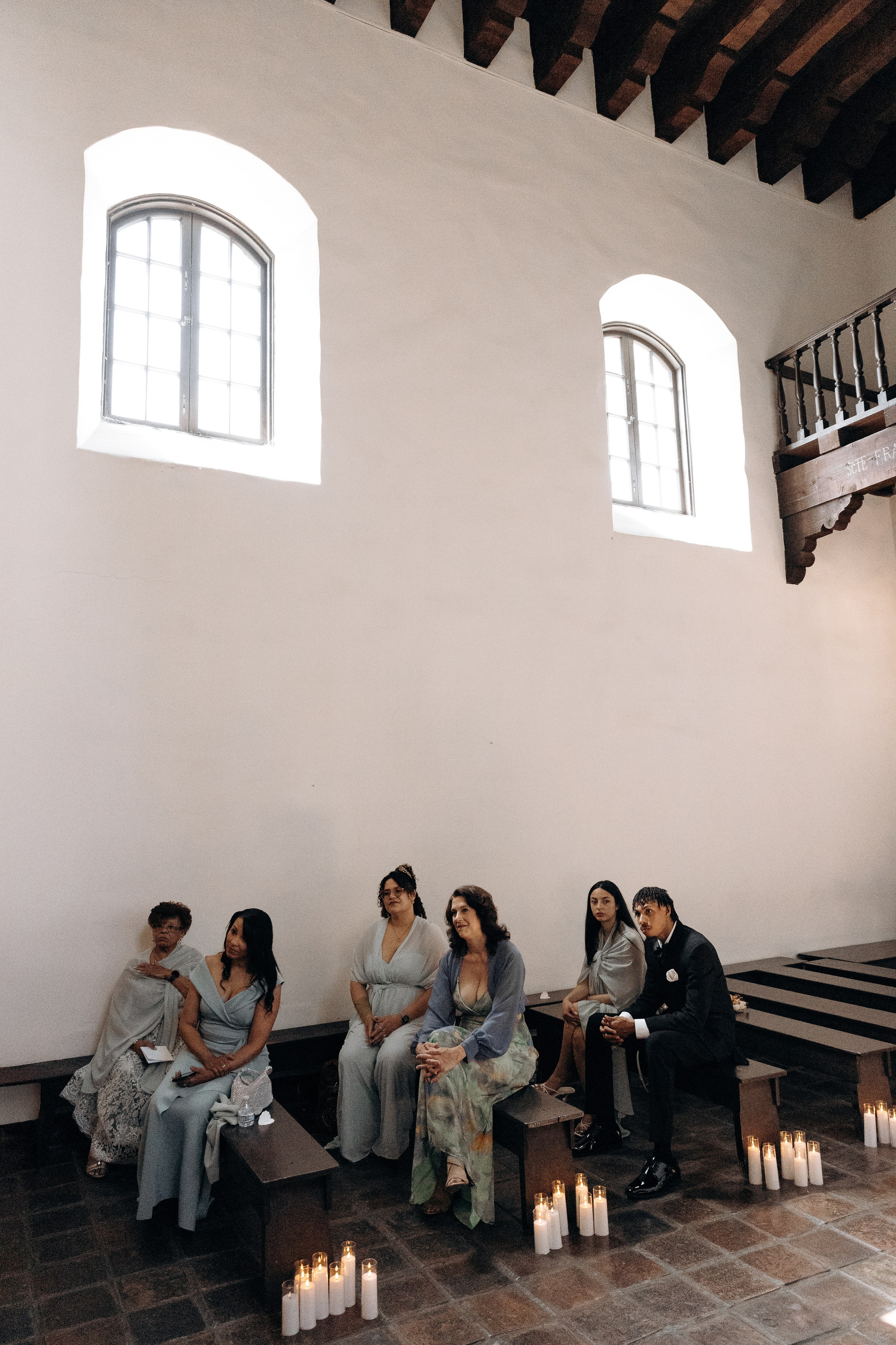 Drew and Haley. Wedding and family photographer San Diego