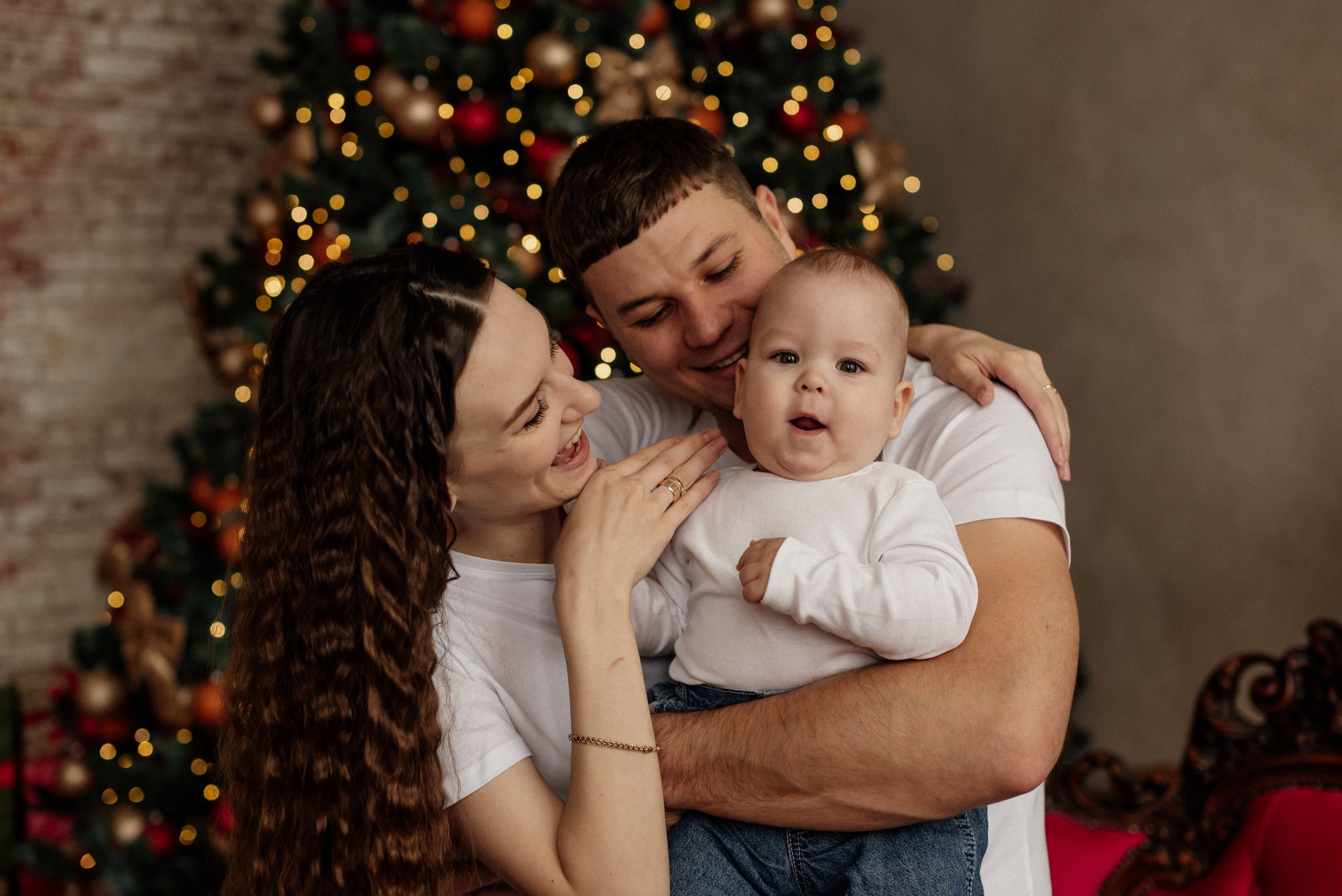 *. Wedding and family photographer San Diego