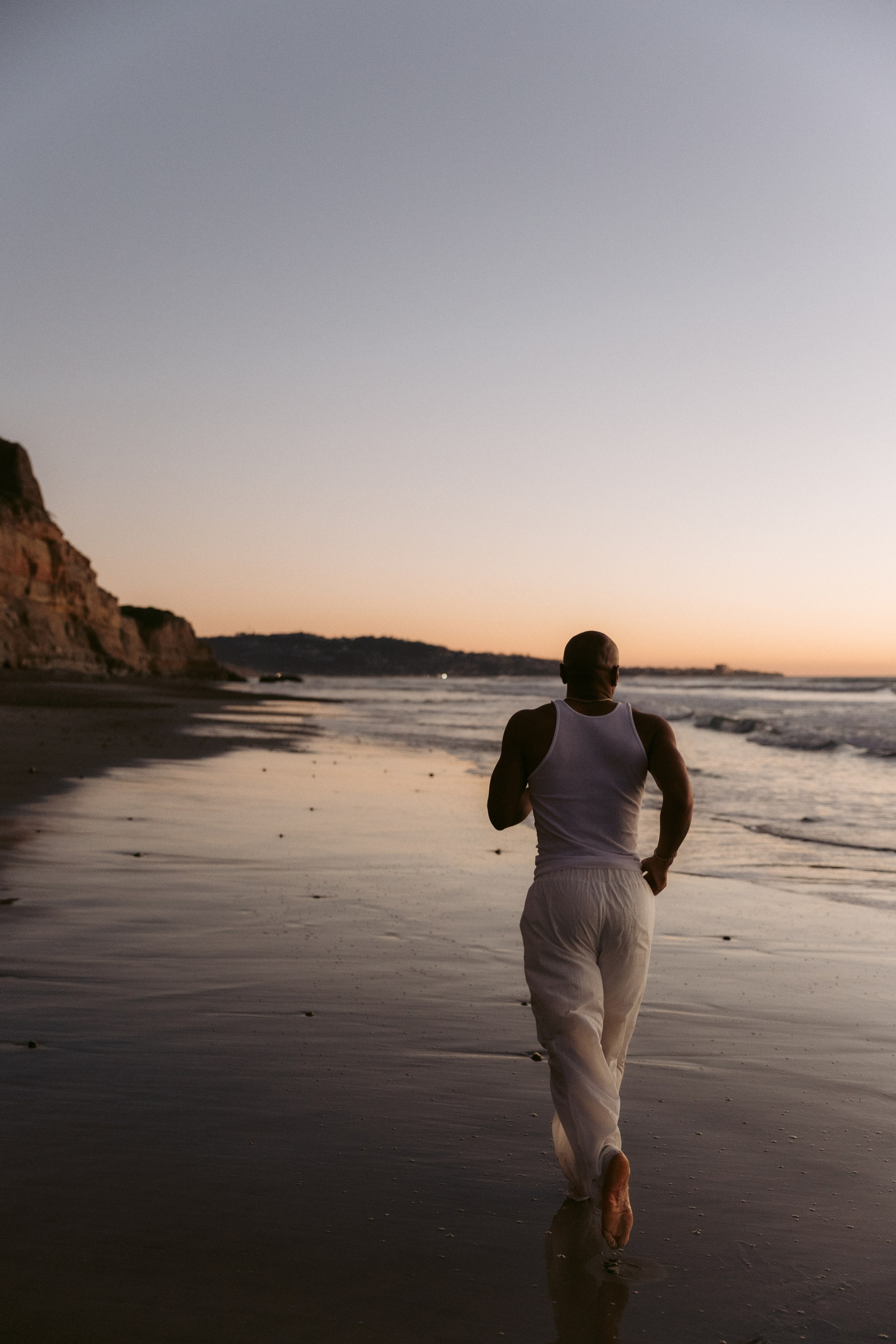 *. Wedding and family photographer San Diego