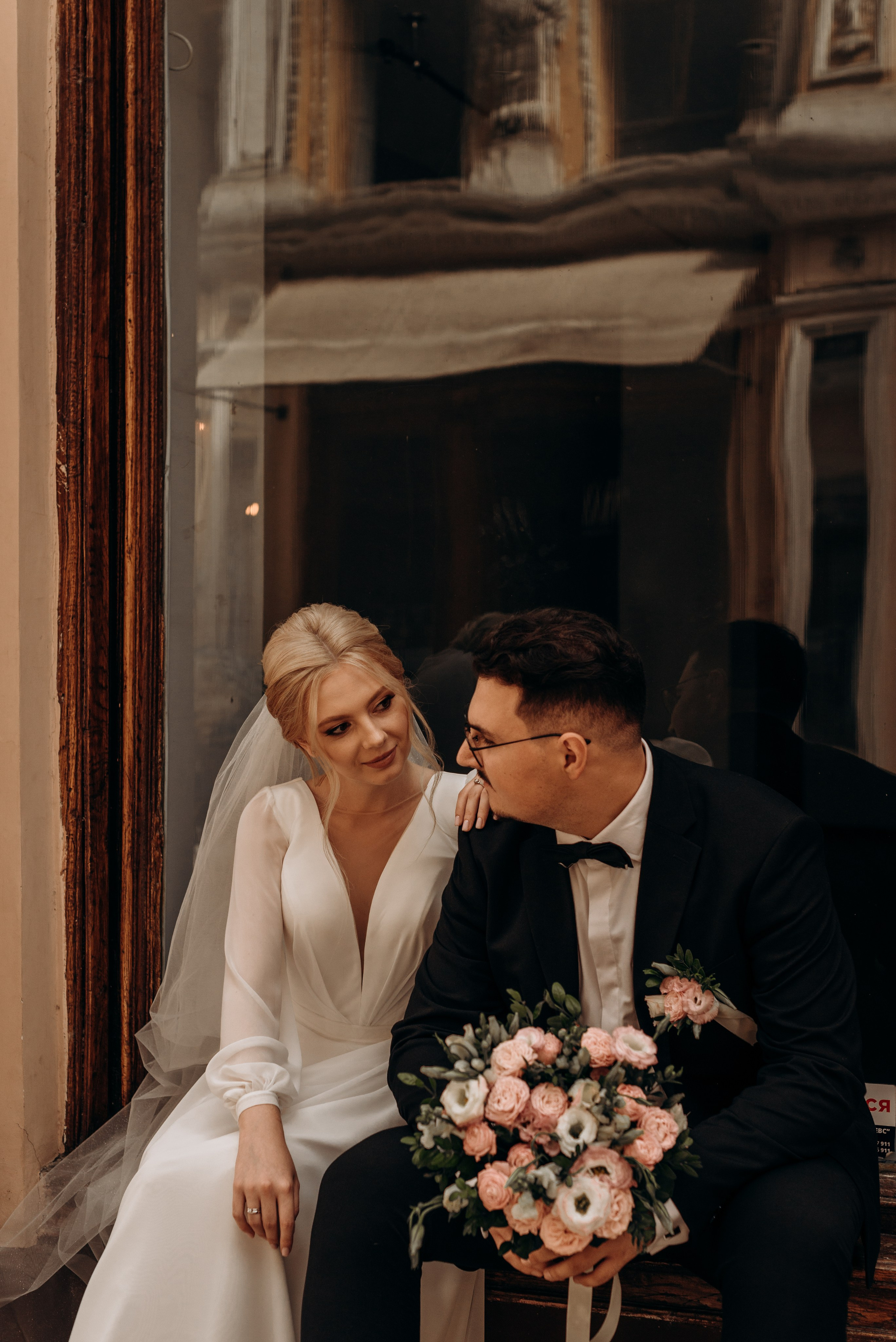 *. Wedding and family photographer San Diego